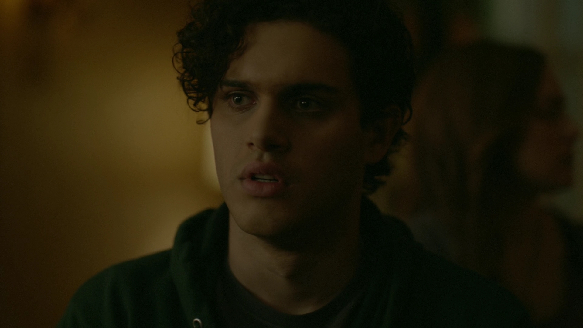 VampireDiariesWorld-dot-nl_Legacies1x08MaybeIShouldStartFromTheEnd01163.jpg