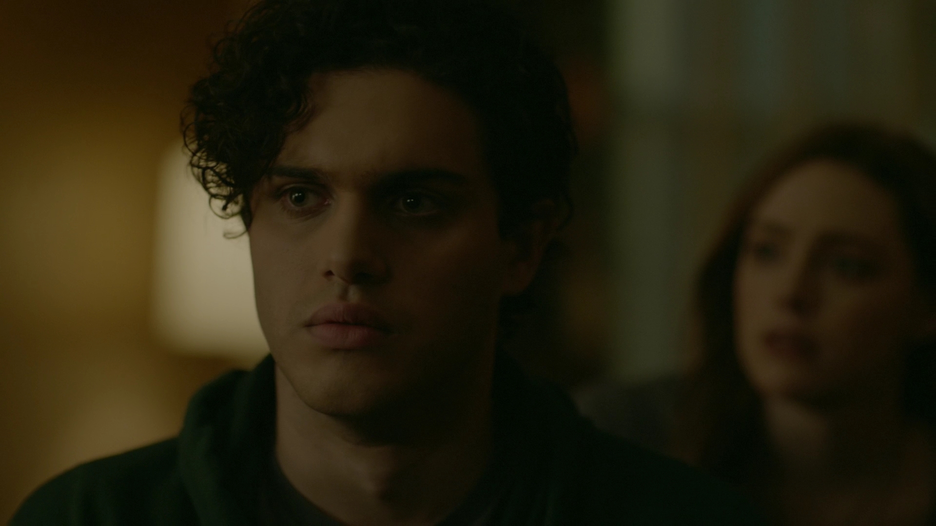 VampireDiariesWorld-dot-nl_Legacies1x08MaybeIShouldStartFromTheEnd01166.jpg