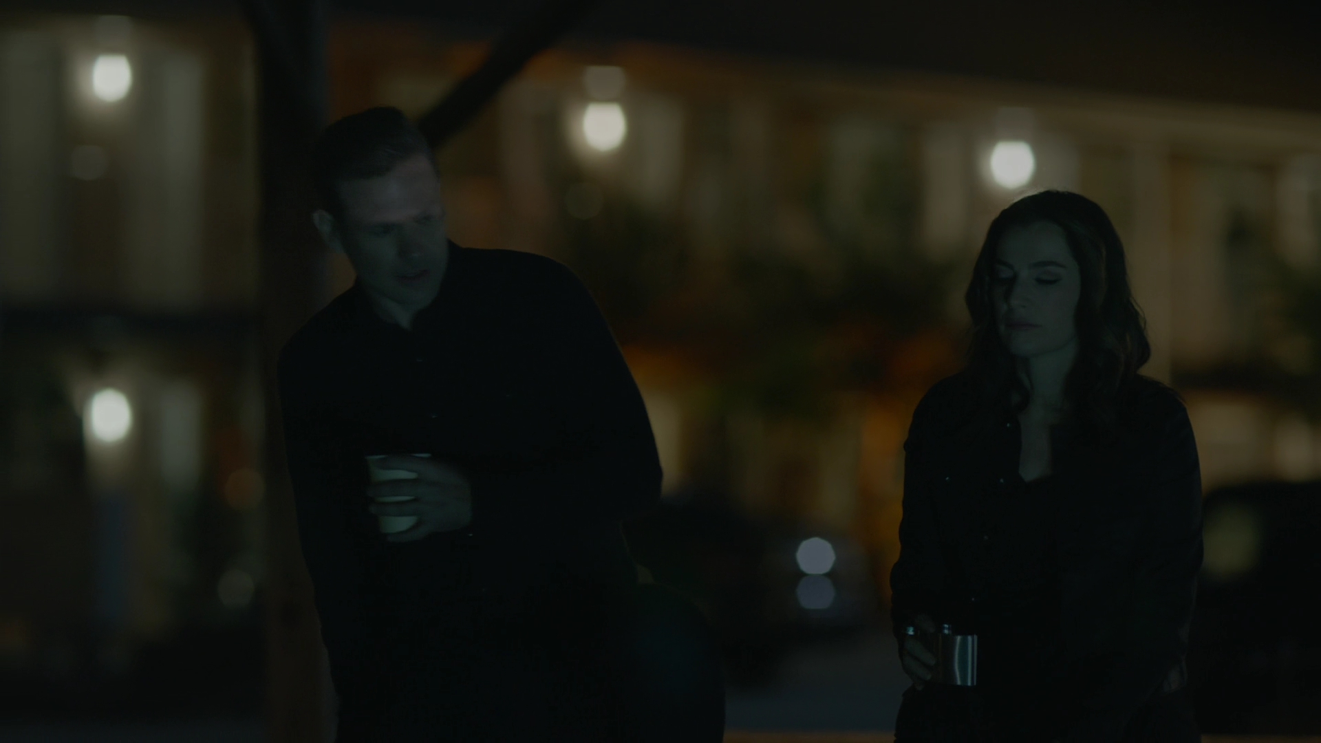 VampireDiariesWorld-dot-nl_Legacies1x08MaybeIShouldStartFromTheEnd01178.jpg