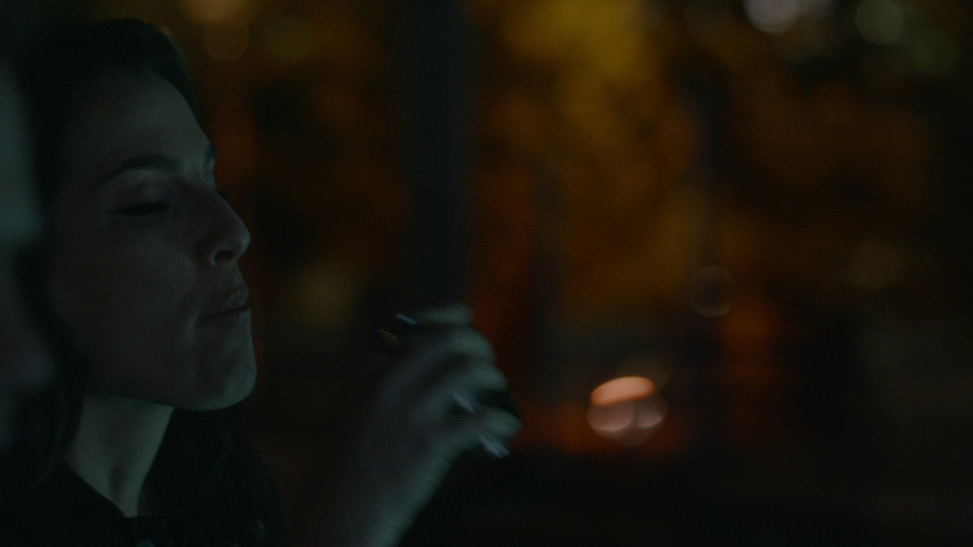 VampireDiariesWorld-dot-nl_Legacies1x08MaybeIShouldStartFromTheEnd01186.jpg