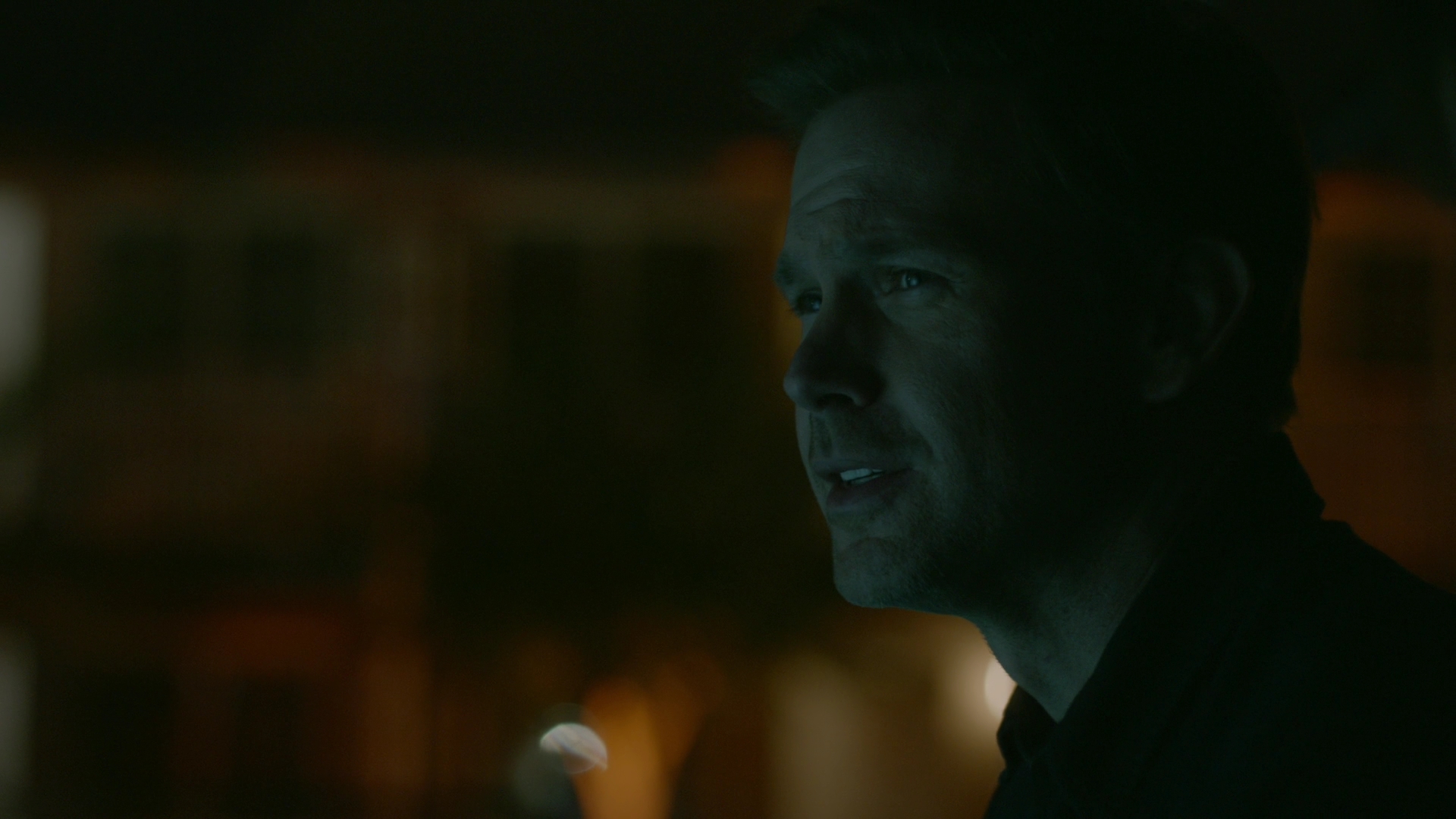 VampireDiariesWorld-dot-nl_Legacies1x08MaybeIShouldStartFromTheEnd01203.jpg
