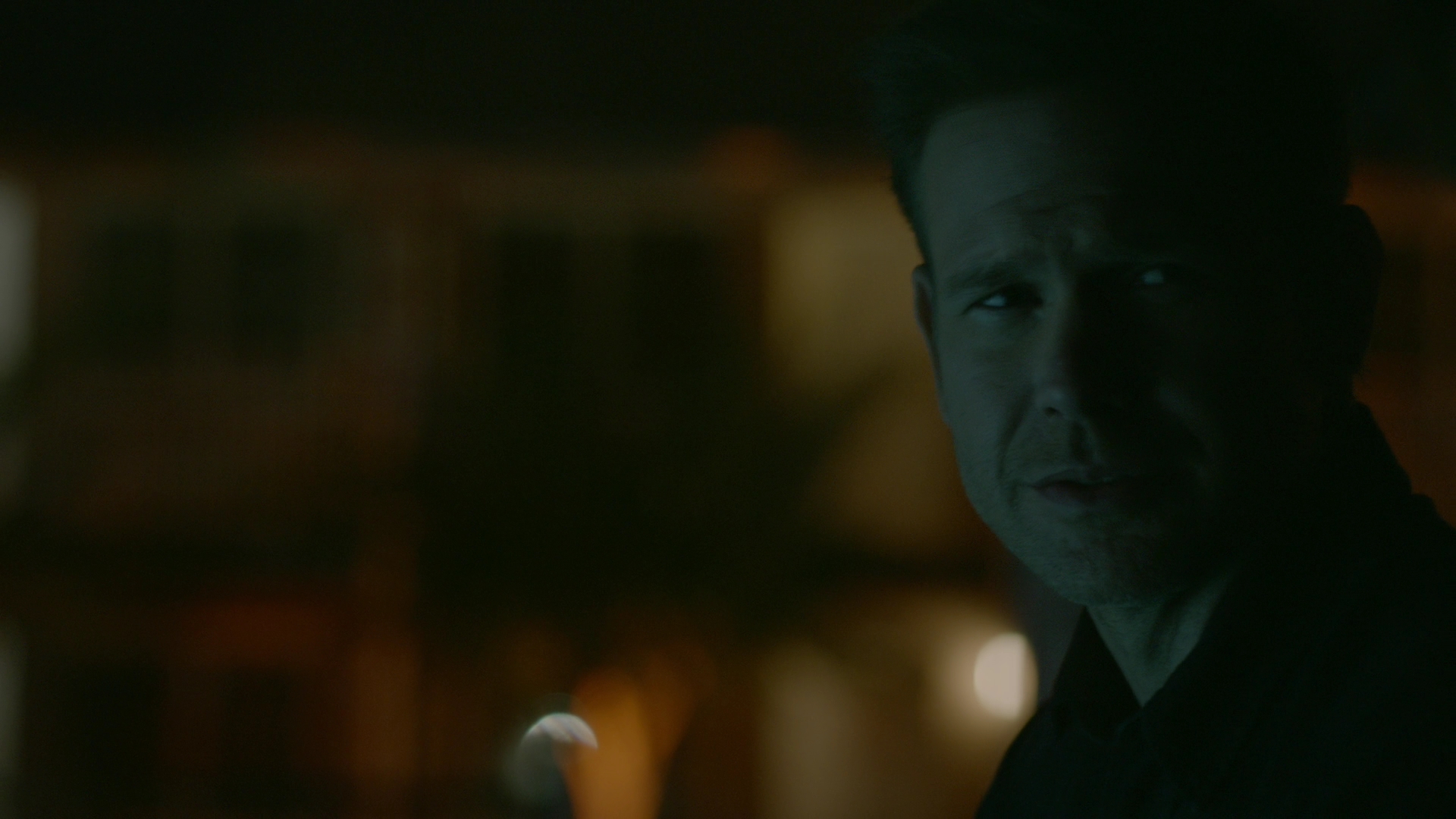 VampireDiariesWorld-dot-nl_Legacies1x08MaybeIShouldStartFromTheEnd01205.jpg