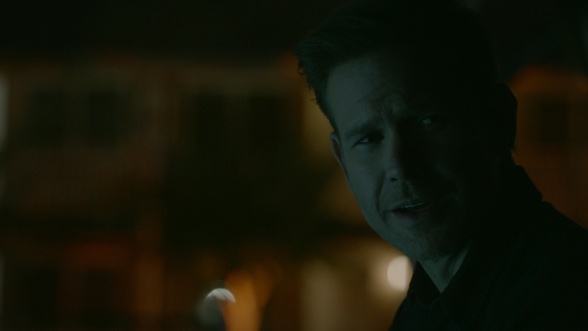 VampireDiariesWorld-dot-nl_Legacies1x08MaybeIShouldStartFromTheEnd01206.jpg