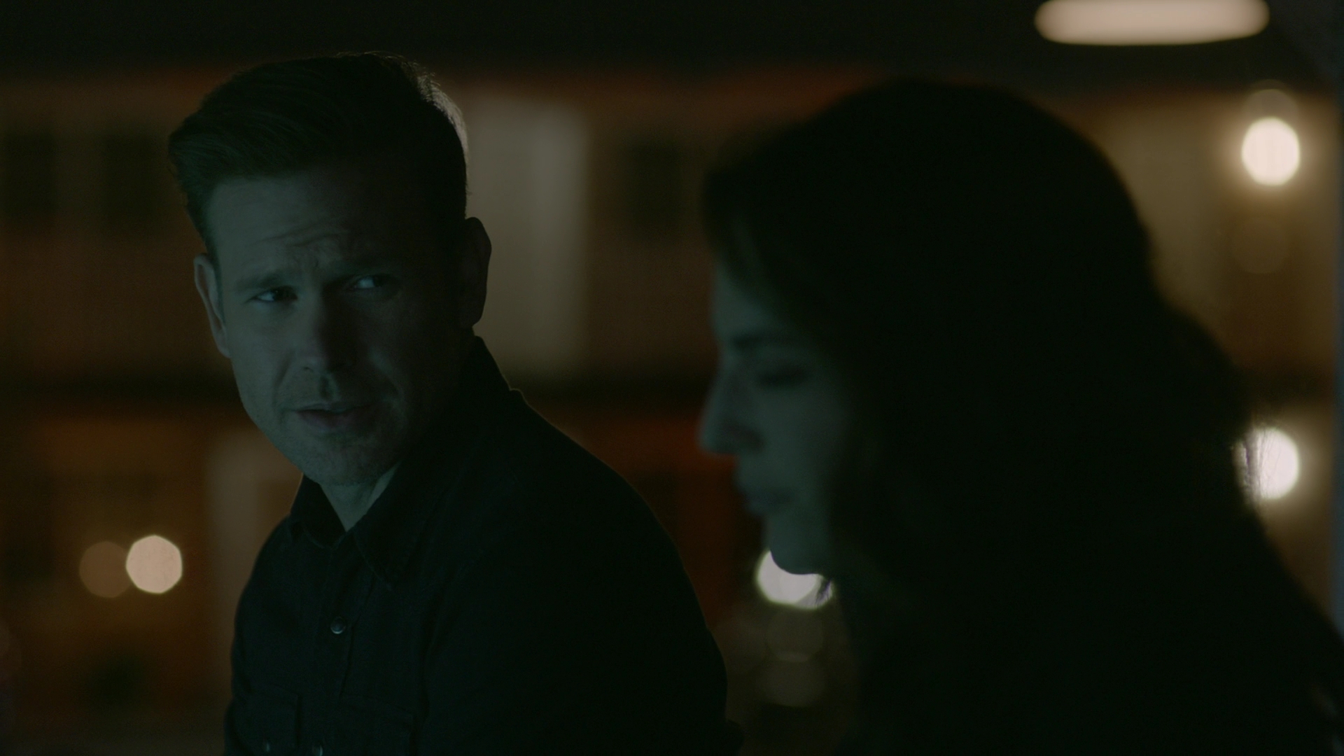 VampireDiariesWorld-dot-nl_Legacies1x08MaybeIShouldStartFromTheEnd01219.jpg