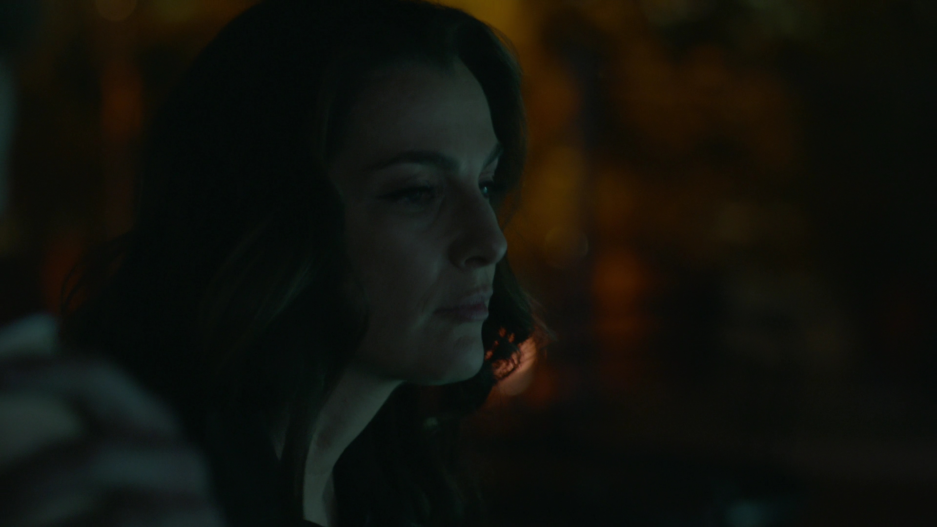 VampireDiariesWorld-dot-nl_Legacies1x08MaybeIShouldStartFromTheEnd01222.jpg
