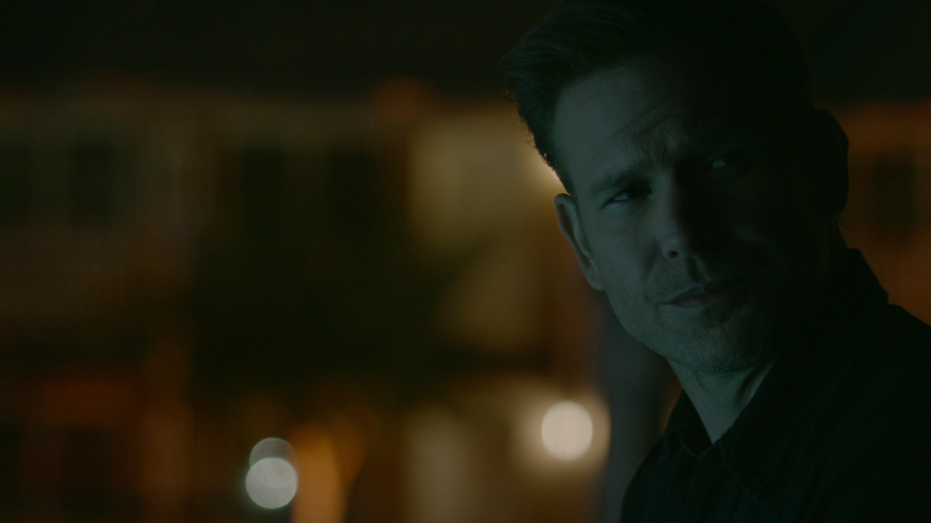 VampireDiariesWorld-dot-nl_Legacies1x08MaybeIShouldStartFromTheEnd01228.jpg