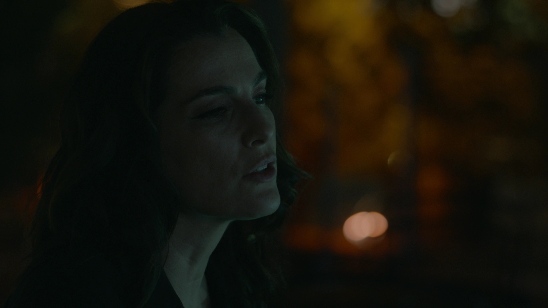 VampireDiariesWorld-dot-nl_Legacies1x08MaybeIShouldStartFromTheEnd01236.jpg
