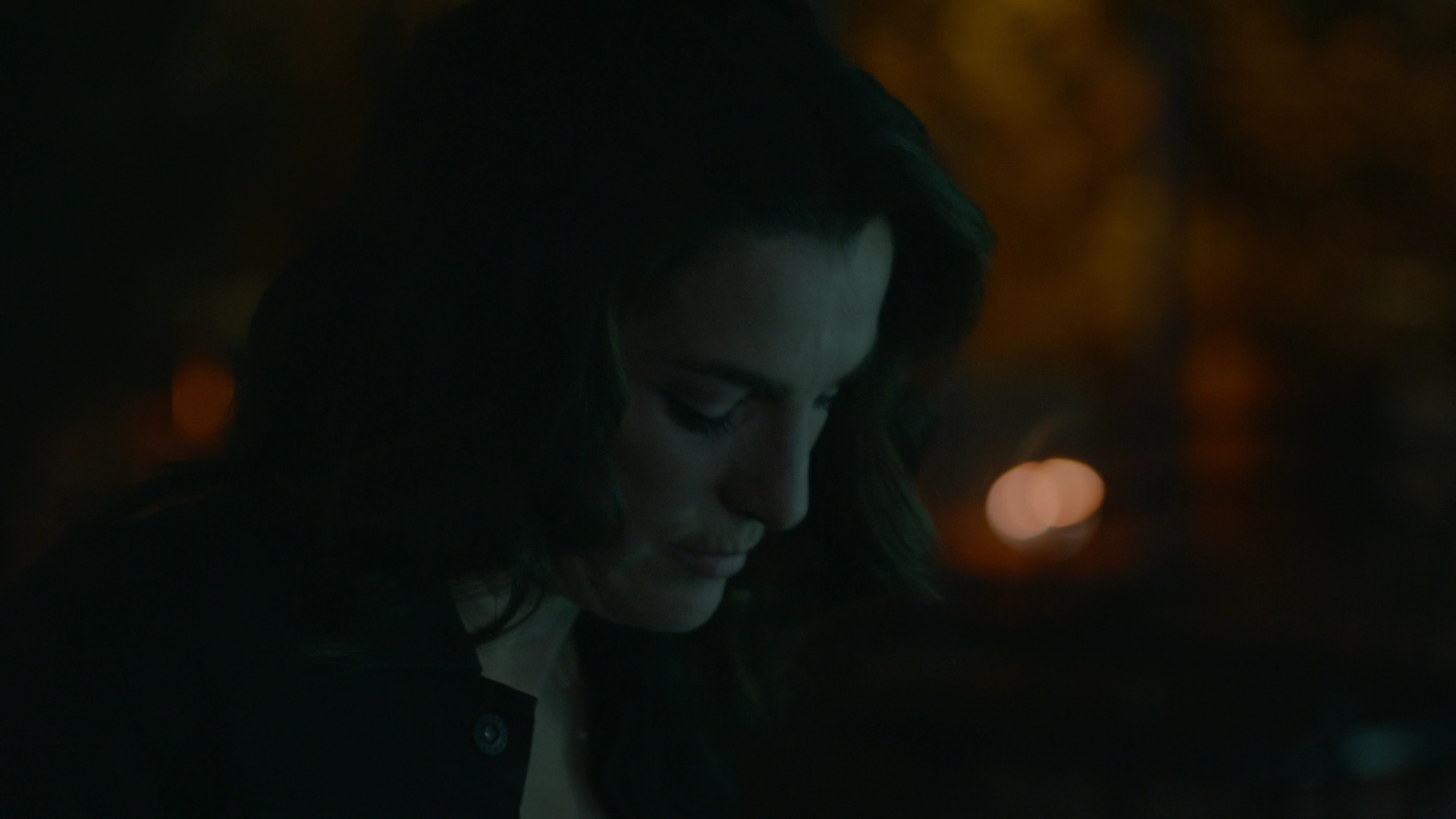 VampireDiariesWorld-dot-nl_Legacies1x08MaybeIShouldStartFromTheEnd01247.jpg