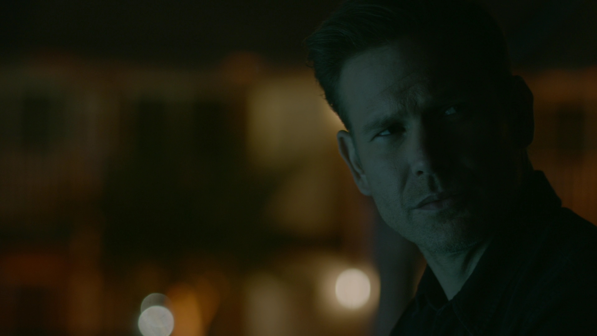 VampireDiariesWorld-dot-nl_Legacies1x08MaybeIShouldStartFromTheEnd01252.jpg