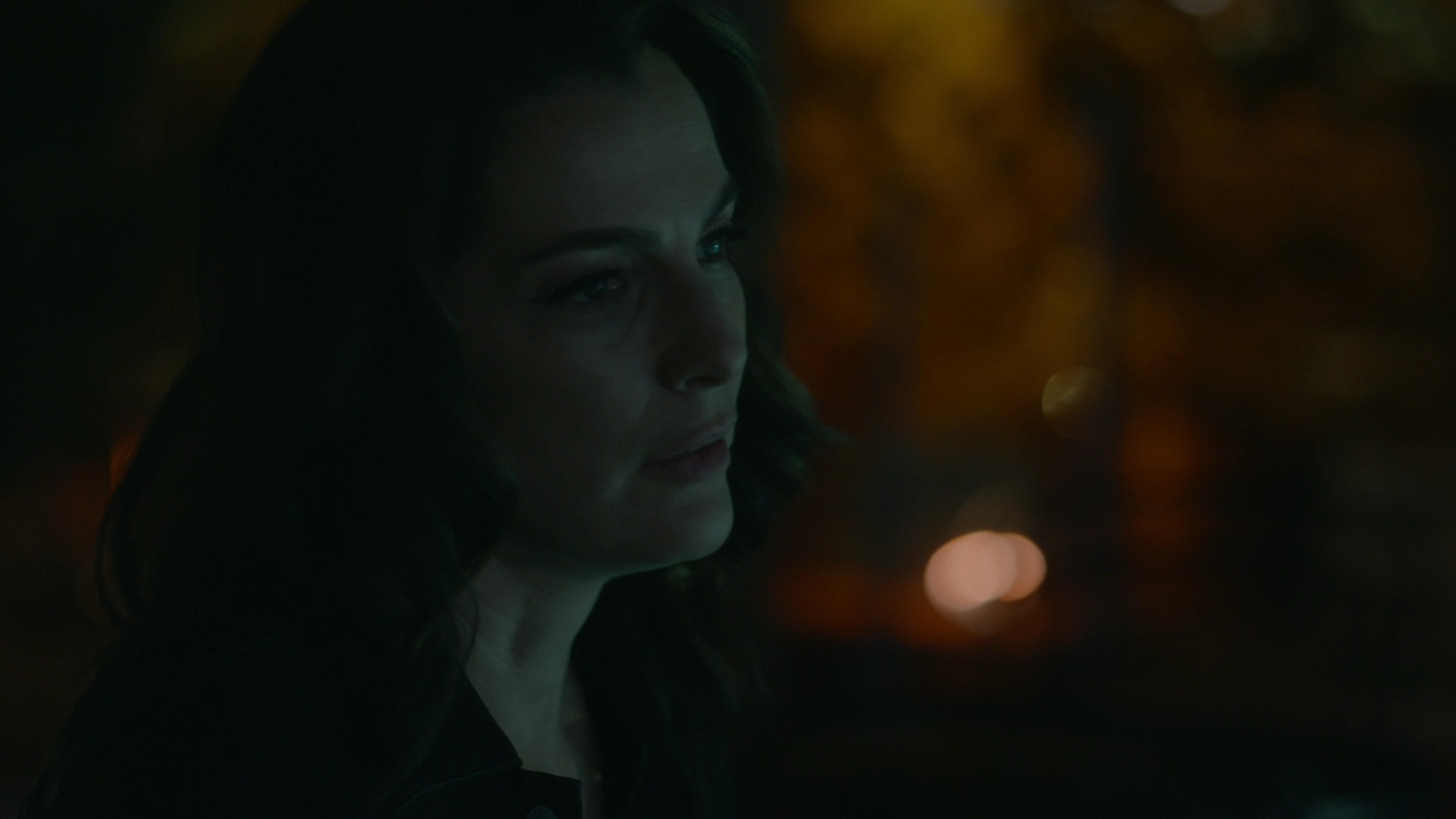 VampireDiariesWorld-dot-nl_Legacies1x08MaybeIShouldStartFromTheEnd01260.jpg
