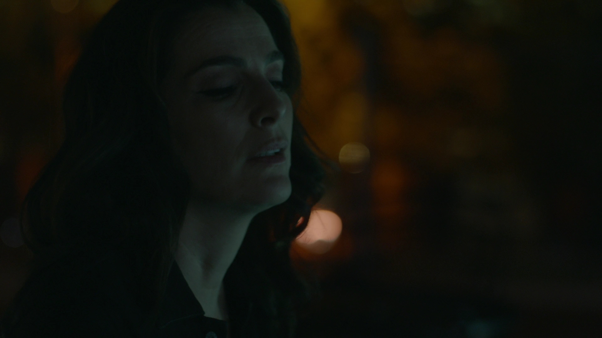 VampireDiariesWorld-dot-nl_Legacies1x08MaybeIShouldStartFromTheEnd01279.jpg