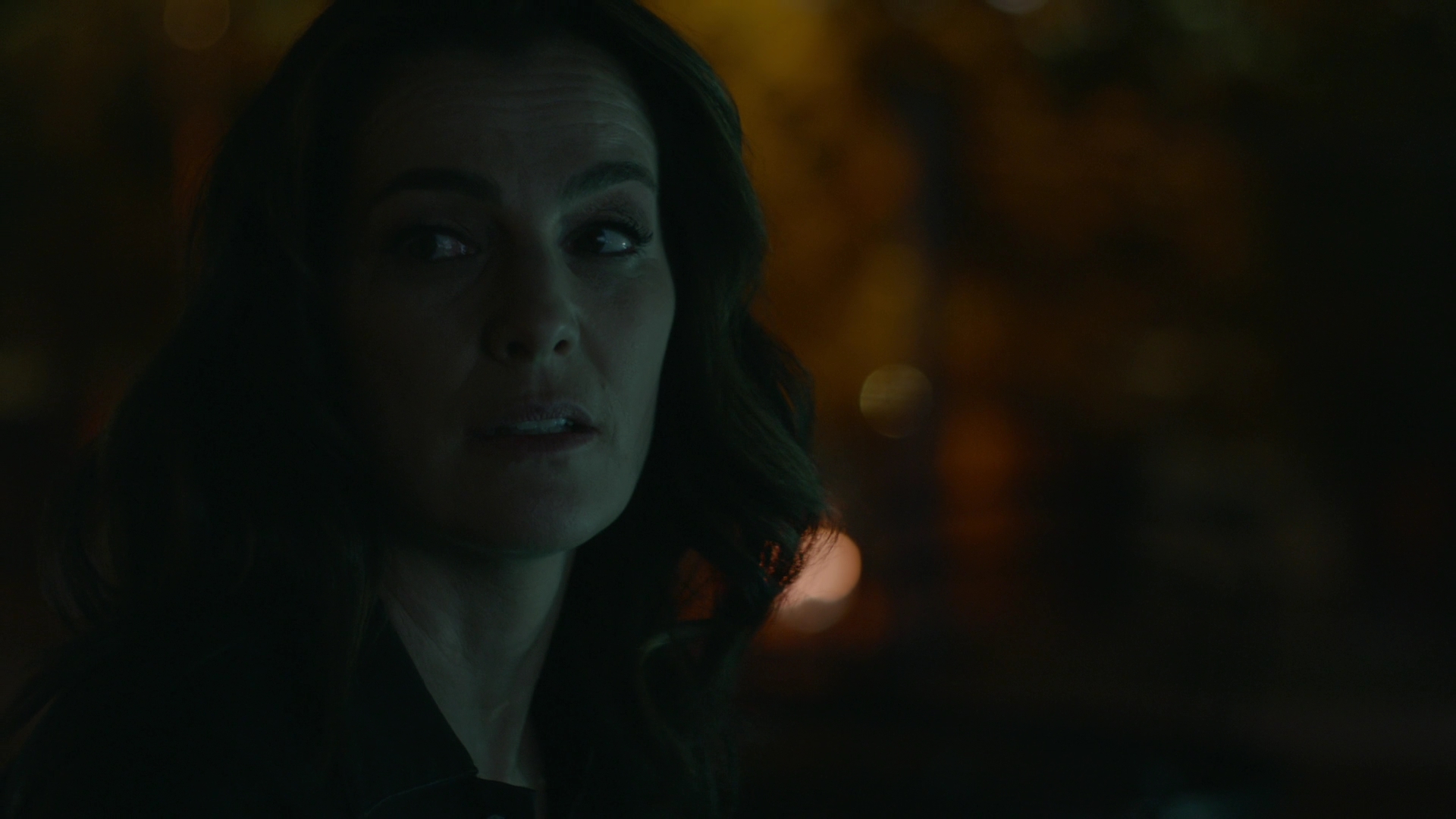 VampireDiariesWorld-dot-nl_Legacies1x08MaybeIShouldStartFromTheEnd01285.jpg