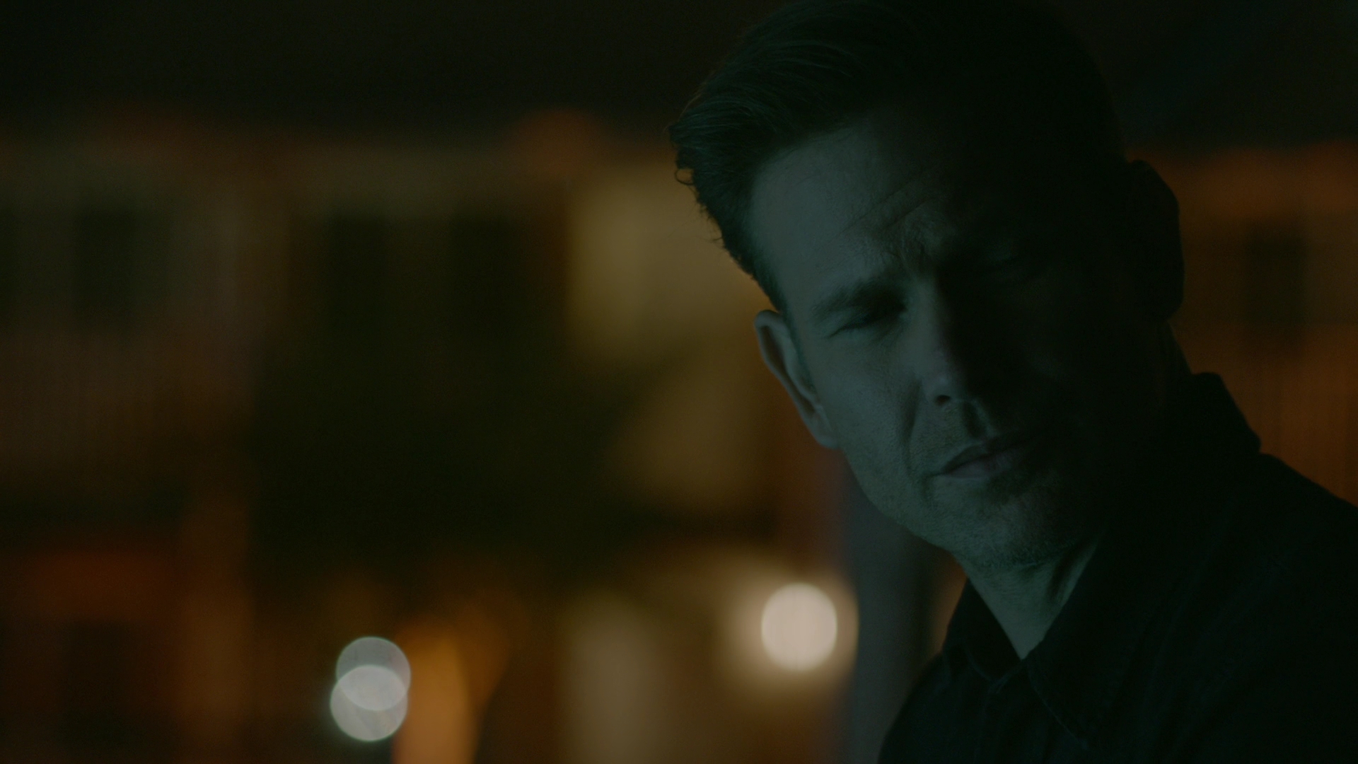 VampireDiariesWorld-dot-nl_Legacies1x08MaybeIShouldStartFromTheEnd01286.jpg