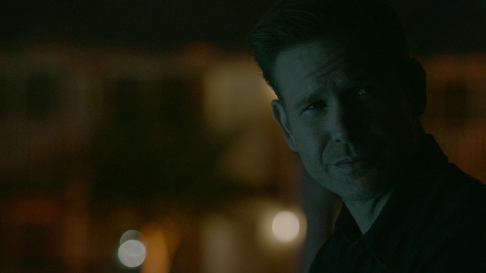 VampireDiariesWorld-dot-nl_Legacies1x08MaybeIShouldStartFromTheEnd01290.jpg