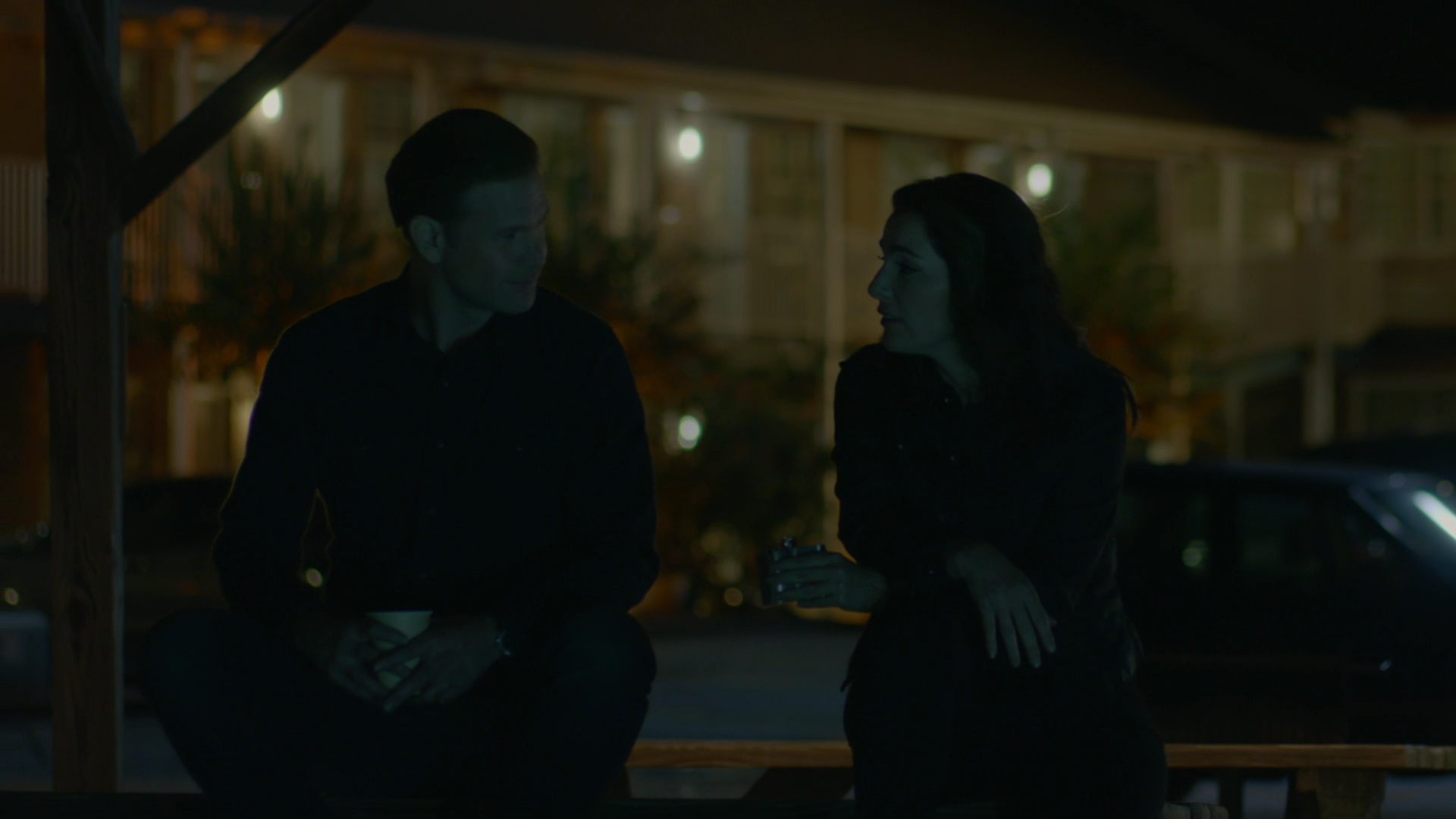 VampireDiariesWorld-dot-nl_Legacies1x08MaybeIShouldStartFromTheEnd01292.jpg