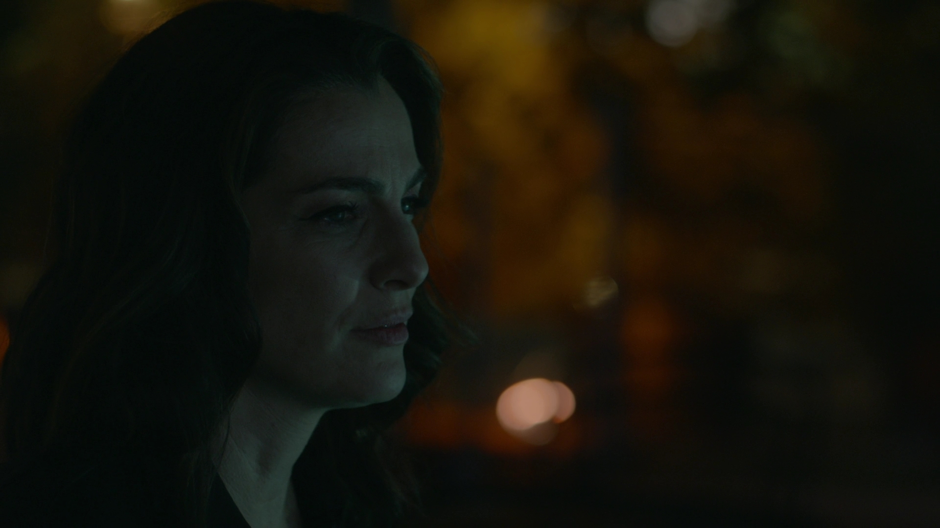 VampireDiariesWorld-dot-nl_Legacies1x08MaybeIShouldStartFromTheEnd01311.jpg