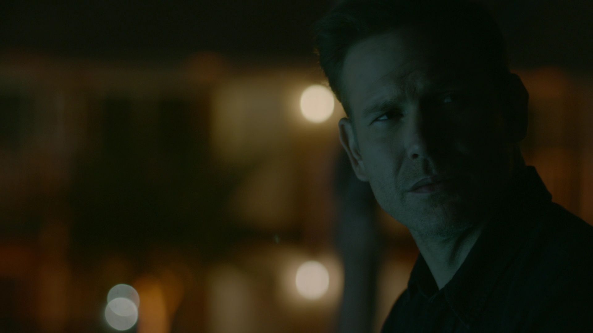VampireDiariesWorld-dot-nl_Legacies1x08MaybeIShouldStartFromTheEnd01317.jpg