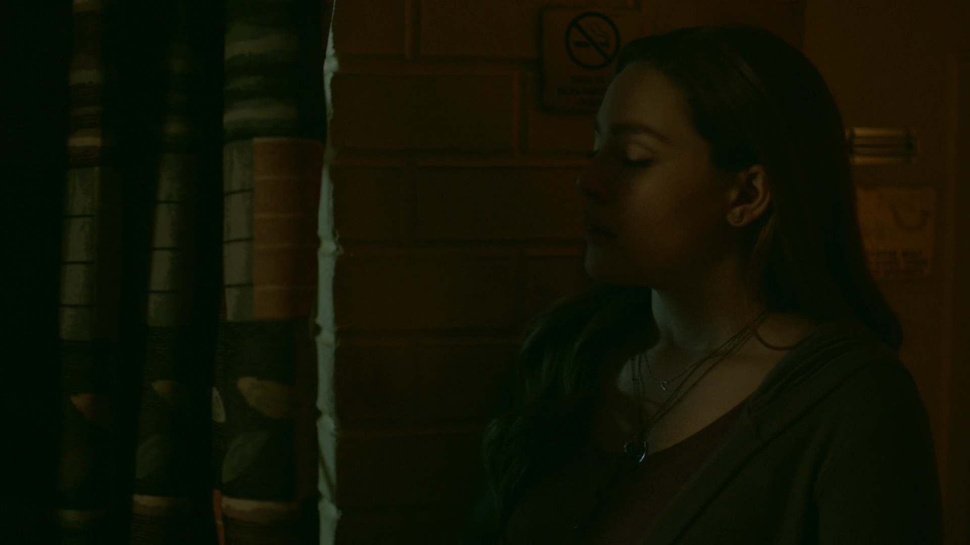 VampireDiariesWorld-dot-nl_Legacies1x08MaybeIShouldStartFromTheEnd01321.jpg
