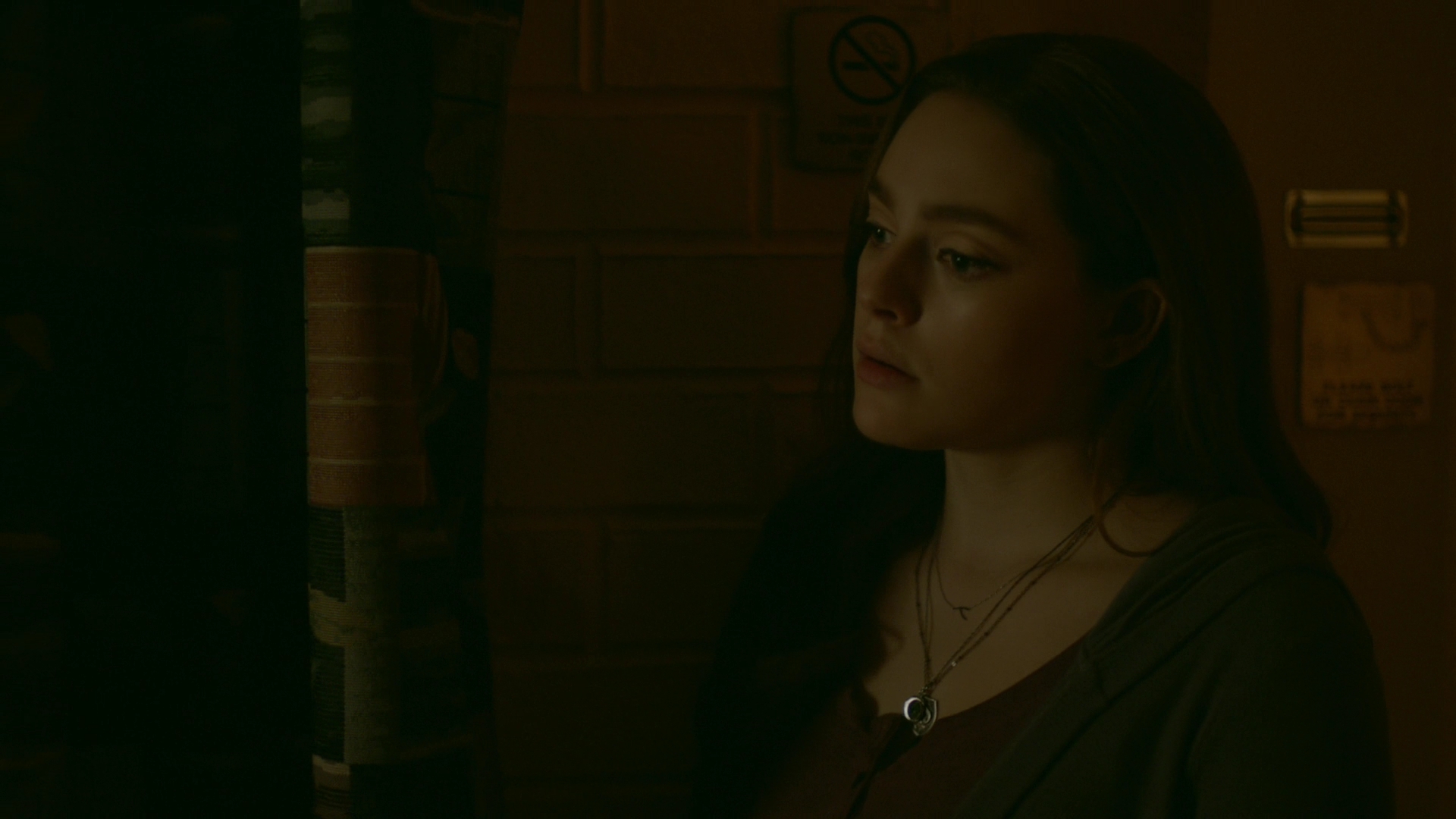VampireDiariesWorld-dot-nl_Legacies1x08MaybeIShouldStartFromTheEnd01322.jpg
