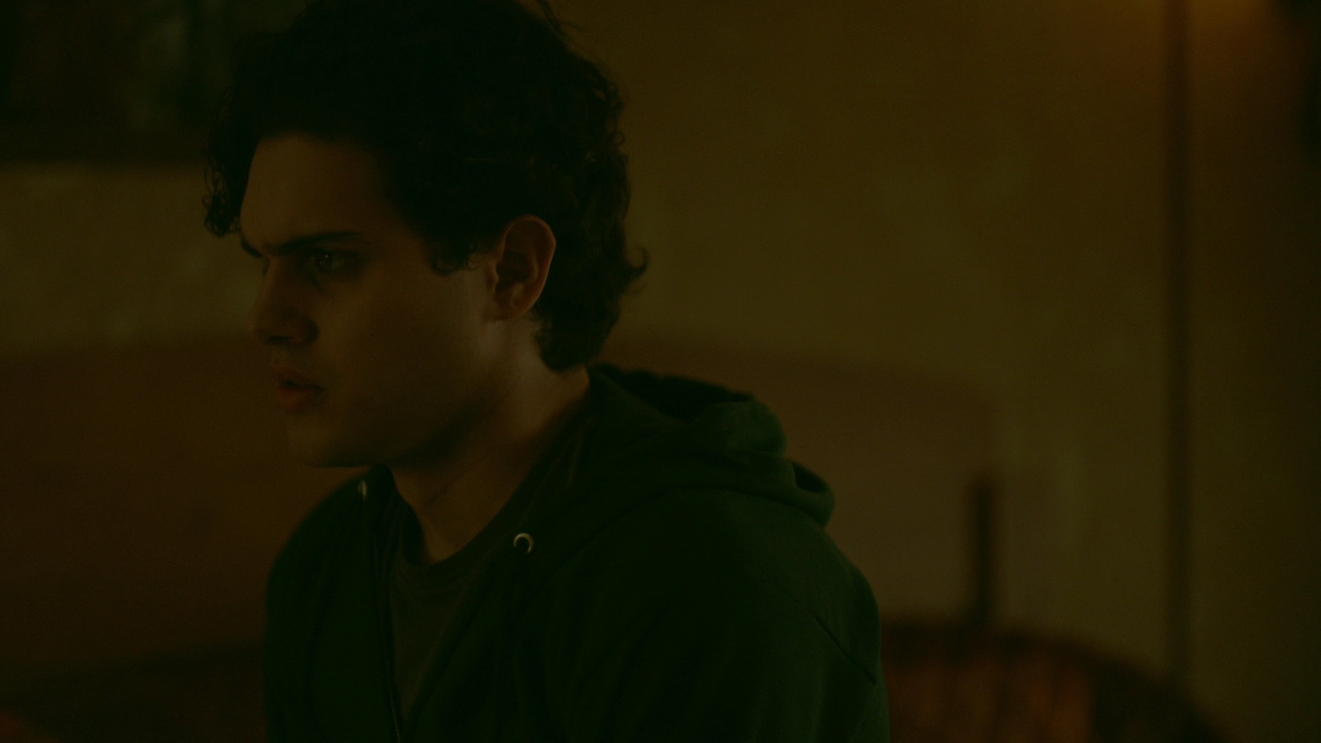 VampireDiariesWorld-dot-nl_Legacies1x08MaybeIShouldStartFromTheEnd01336.jpg