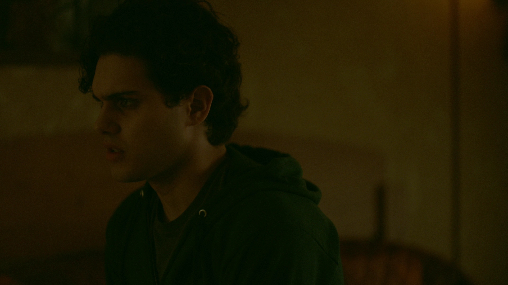 VampireDiariesWorld-dot-nl_Legacies1x08MaybeIShouldStartFromTheEnd01337.jpg