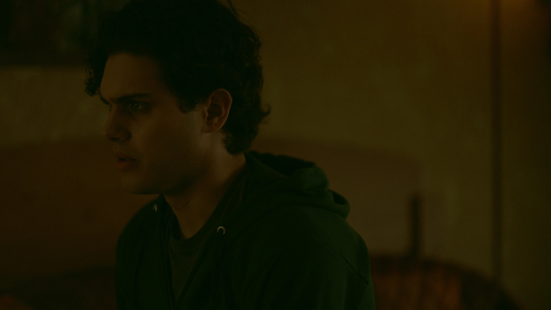 VampireDiariesWorld-dot-nl_Legacies1x08MaybeIShouldStartFromTheEnd01338.jpg