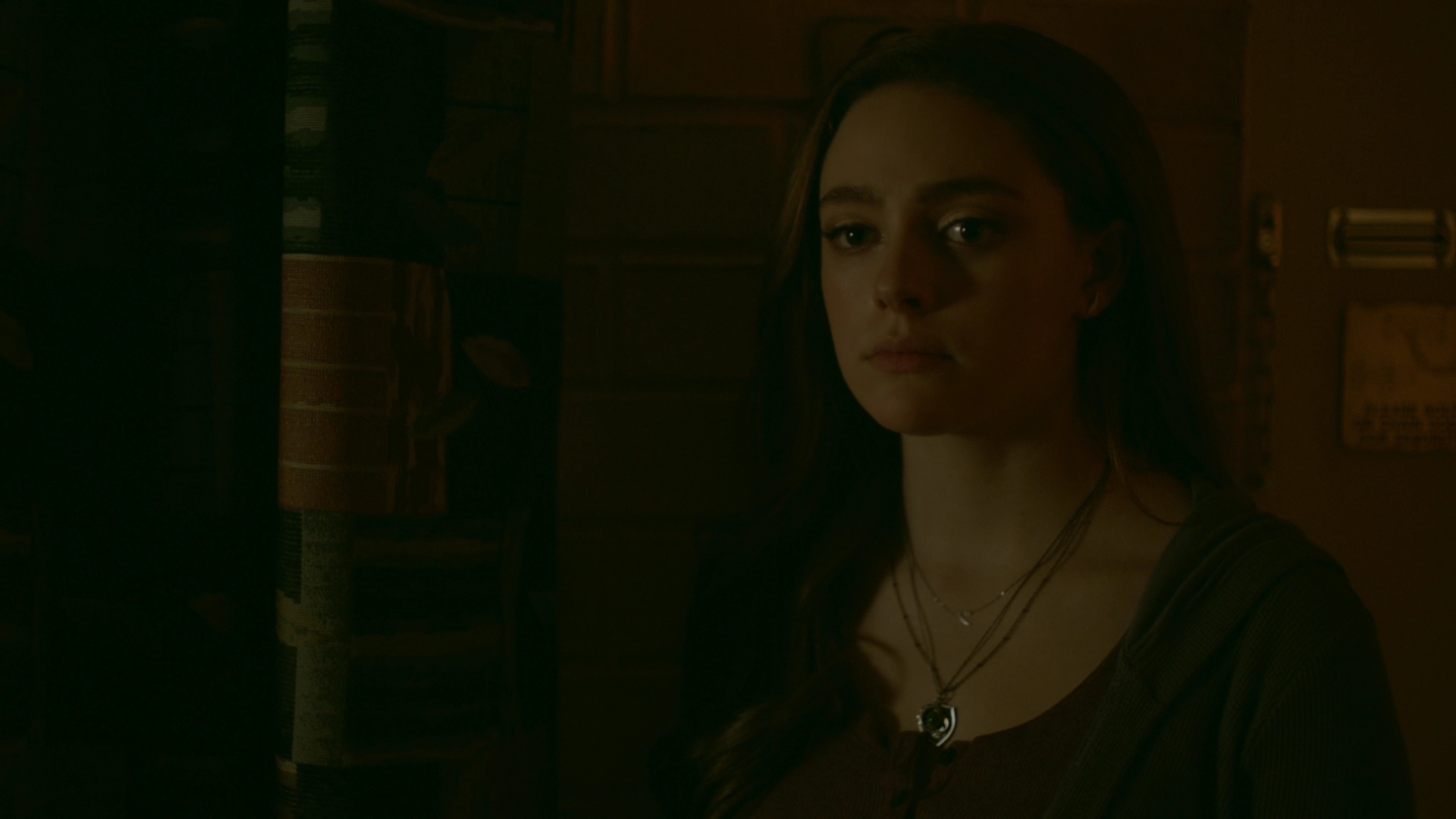 VampireDiariesWorld-dot-nl_Legacies1x08MaybeIShouldStartFromTheEnd01340.jpg