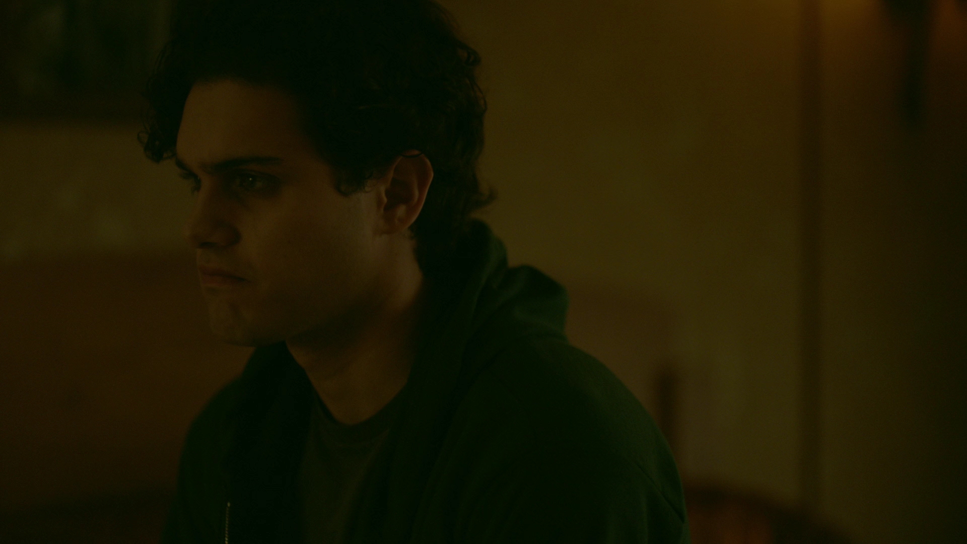 VampireDiariesWorld-dot-nl_Legacies1x08MaybeIShouldStartFromTheEnd01341.jpg