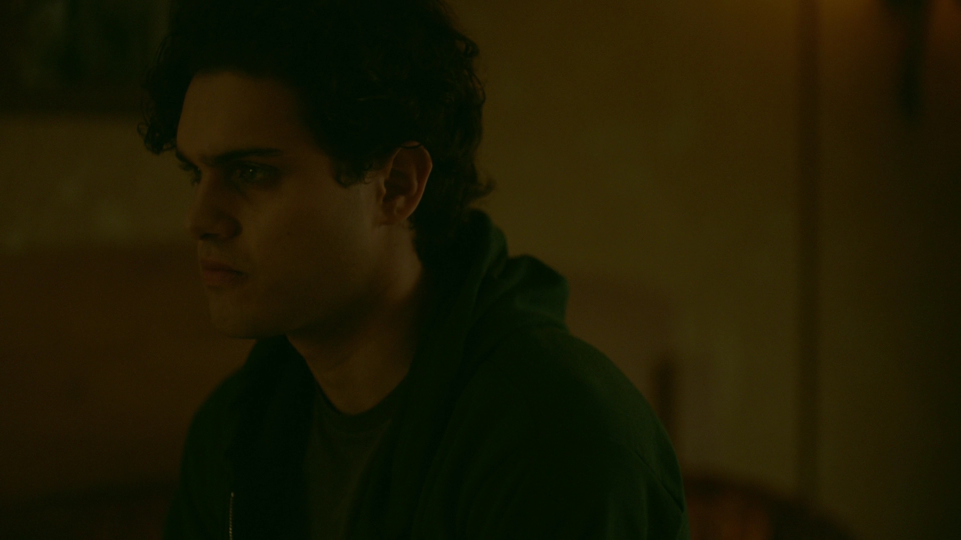 VampireDiariesWorld-dot-nl_Legacies1x08MaybeIShouldStartFromTheEnd01342.jpg