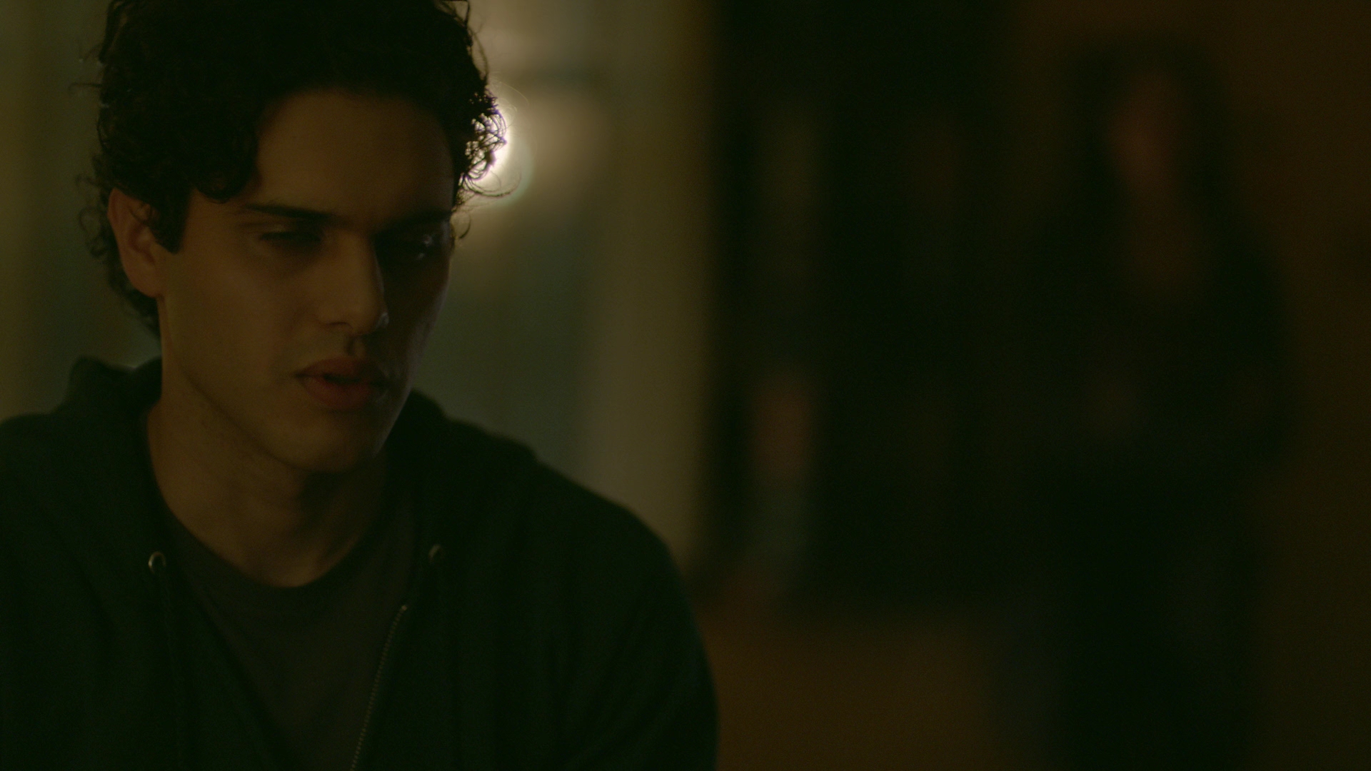 VampireDiariesWorld-dot-nl_Legacies1x08MaybeIShouldStartFromTheEnd01343.jpg