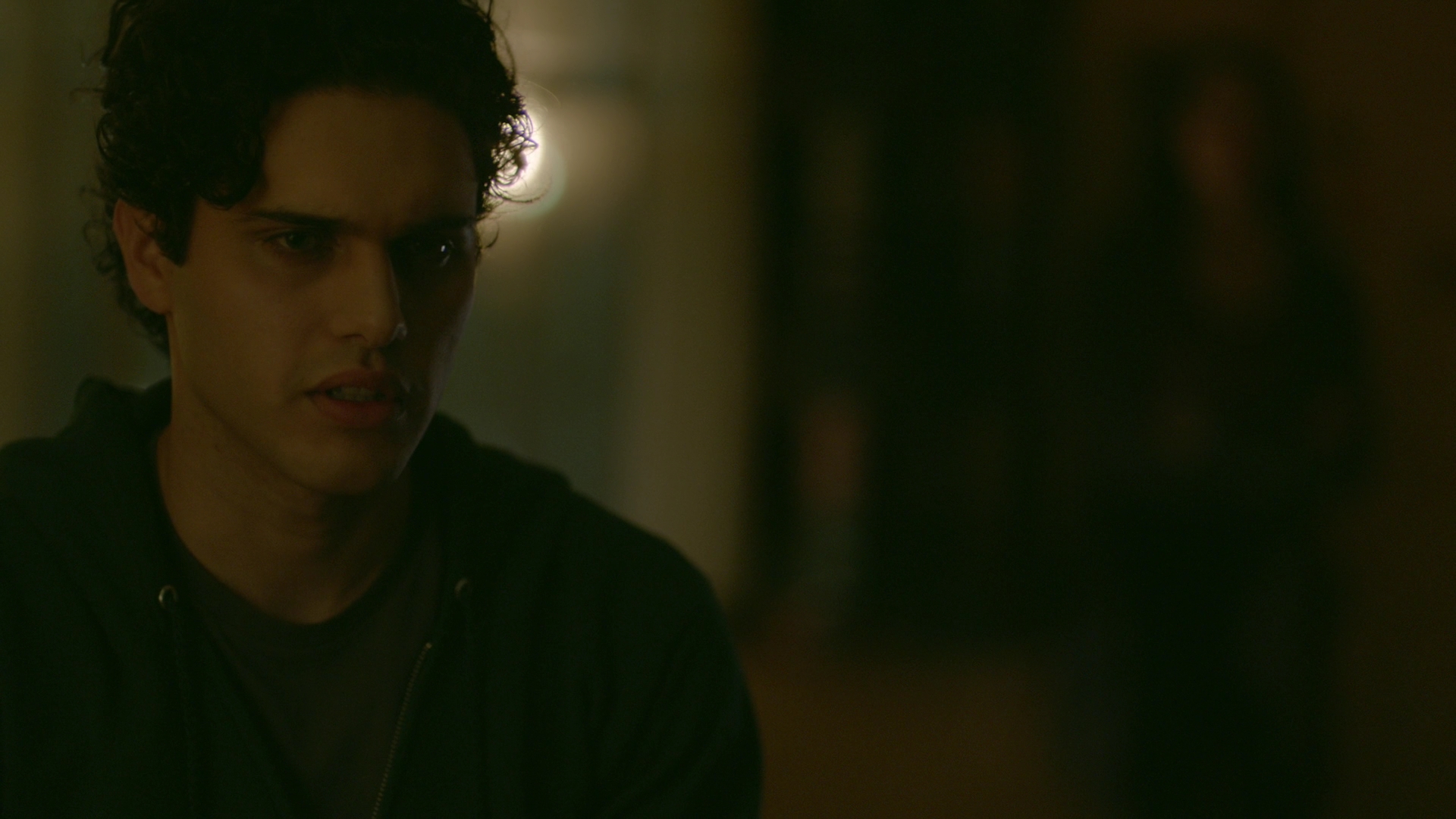 VampireDiariesWorld-dot-nl_Legacies1x08MaybeIShouldStartFromTheEnd01344.jpg