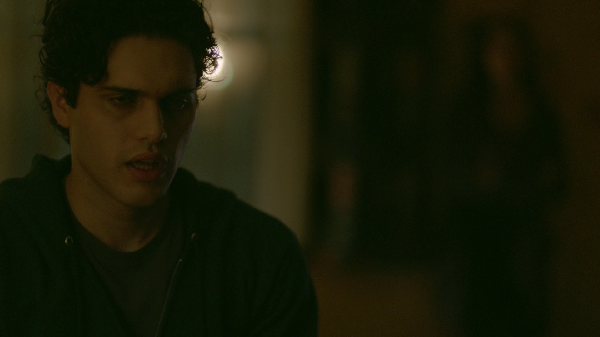 VampireDiariesWorld-dot-nl_Legacies1x08MaybeIShouldStartFromTheEnd01348.jpg