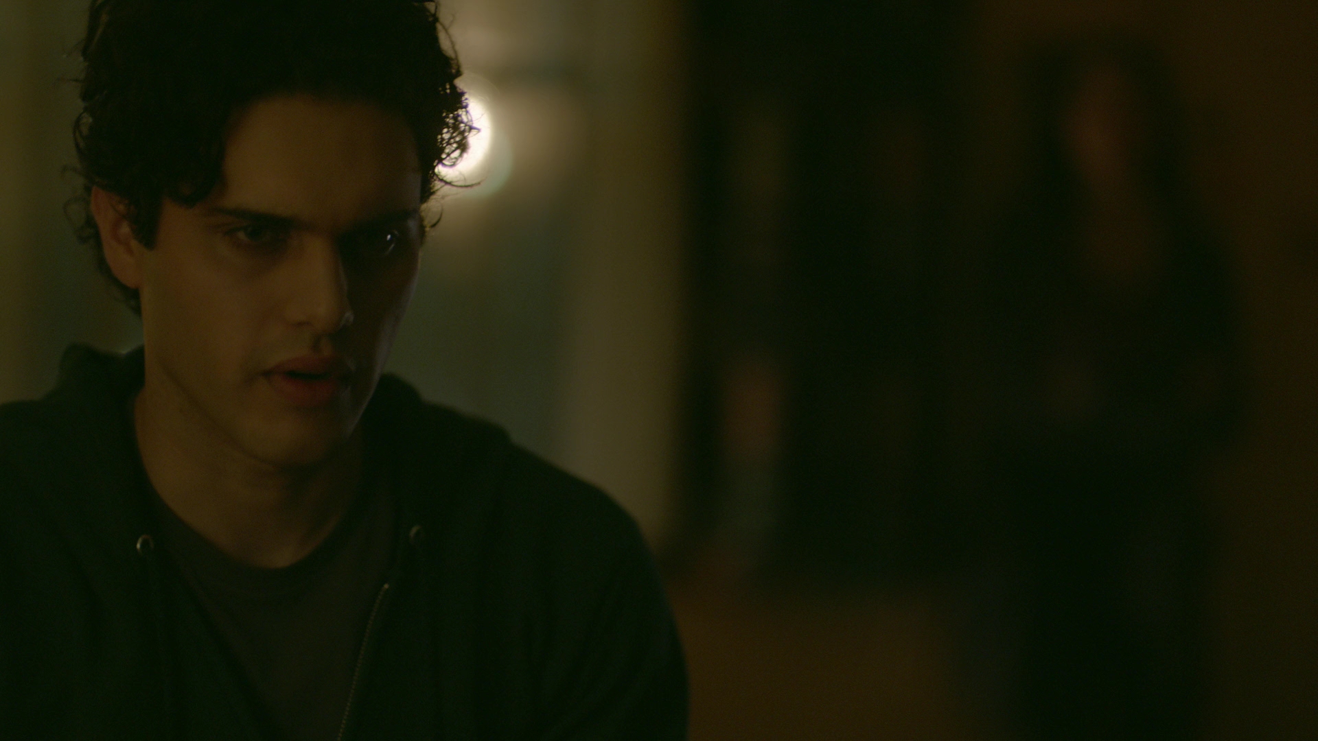 VampireDiariesWorld-dot-nl_Legacies1x08MaybeIShouldStartFromTheEnd01349.jpg