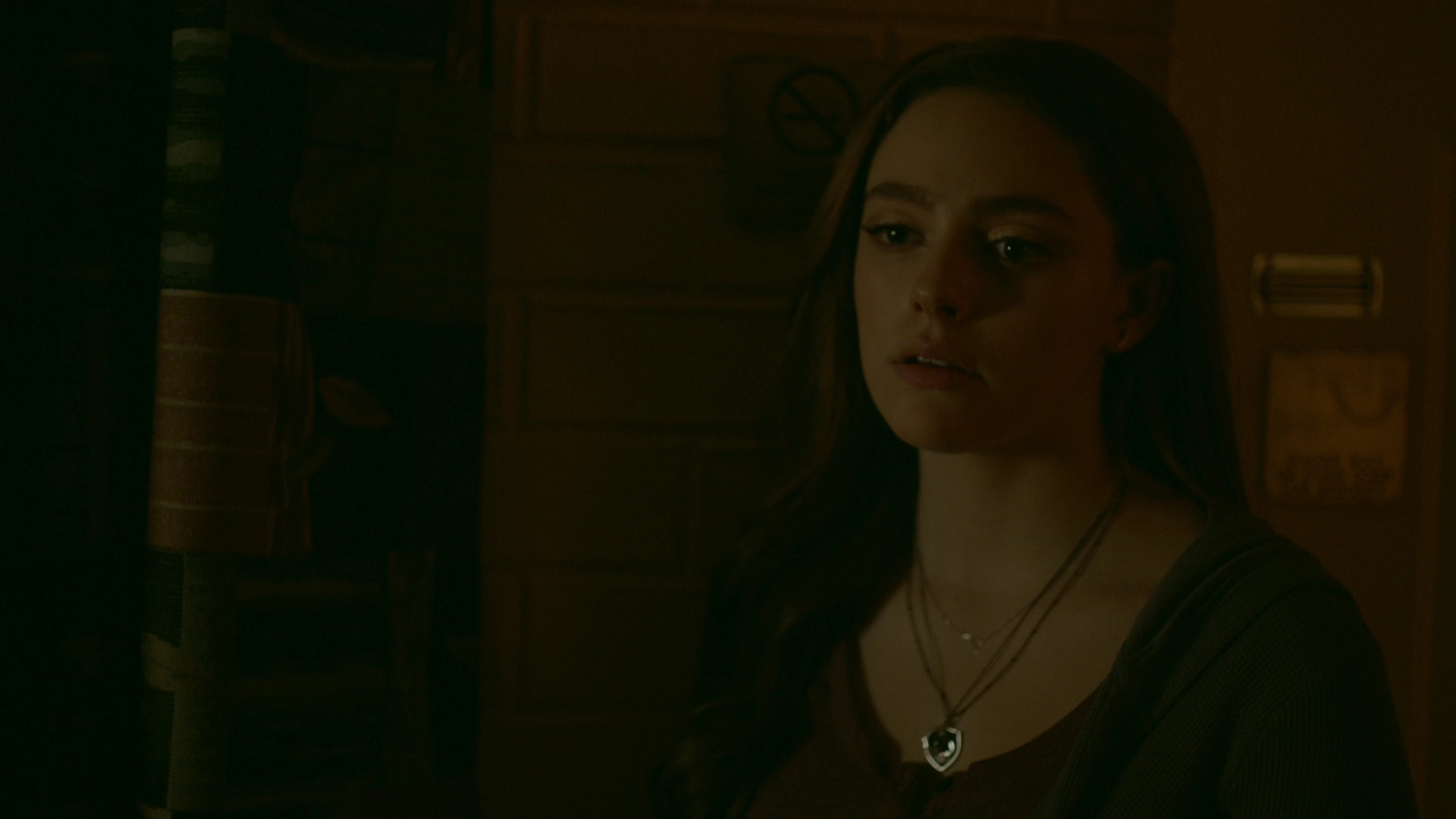 VampireDiariesWorld-dot-nl_Legacies1x08MaybeIShouldStartFromTheEnd01350.jpg