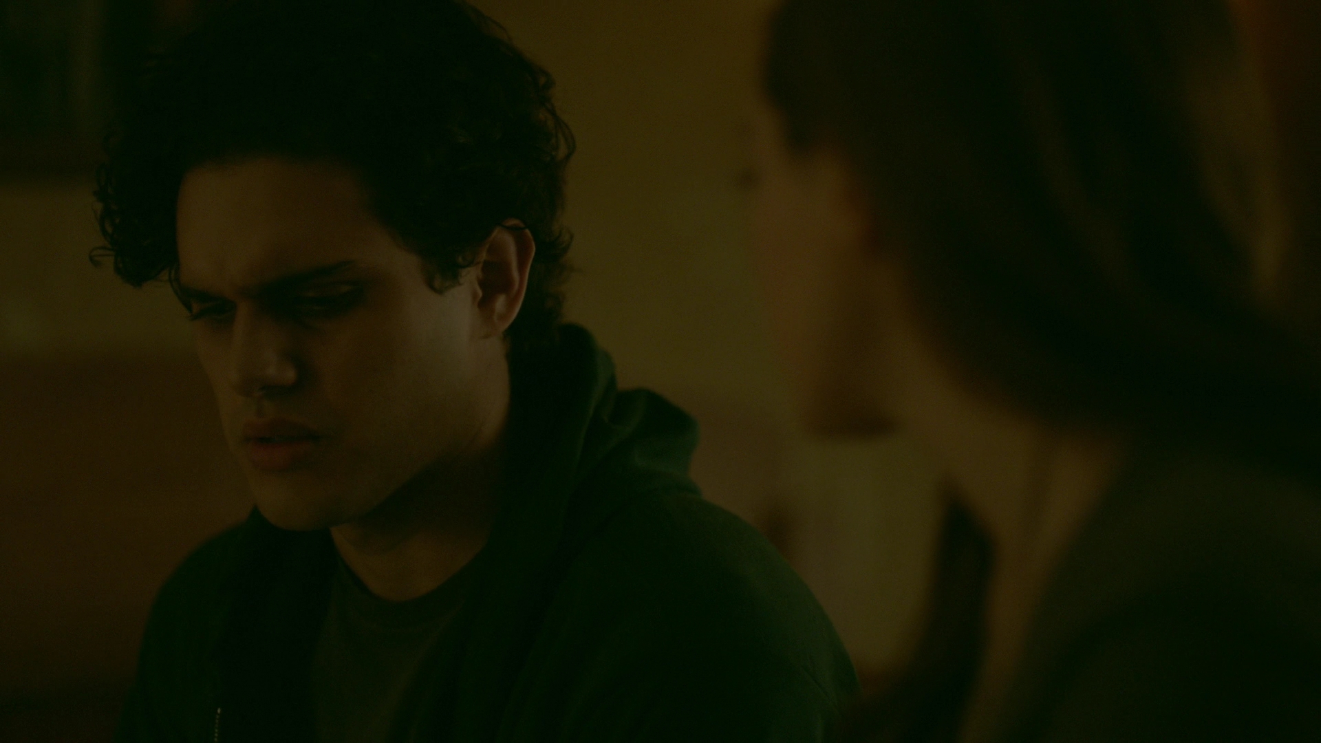 VampireDiariesWorld-dot-nl_Legacies1x08MaybeIShouldStartFromTheEnd01358.jpg