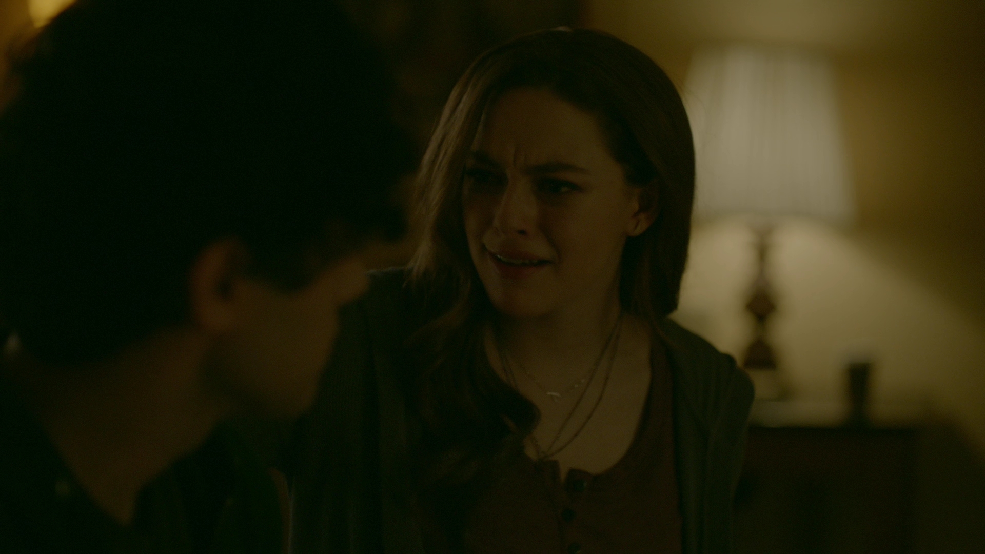 VampireDiariesWorld-dot-nl_Legacies1x08MaybeIShouldStartFromTheEnd01361.jpg