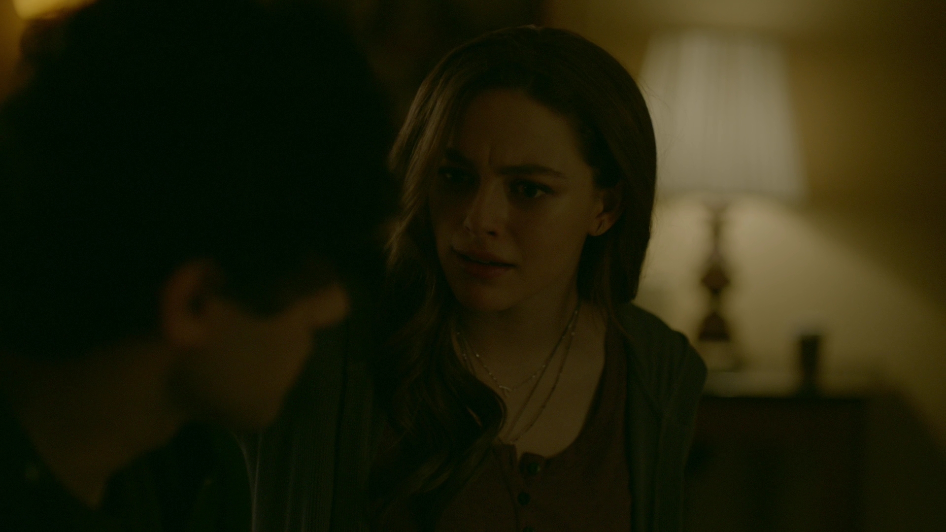 VampireDiariesWorld-dot-nl_Legacies1x08MaybeIShouldStartFromTheEnd01362.jpg