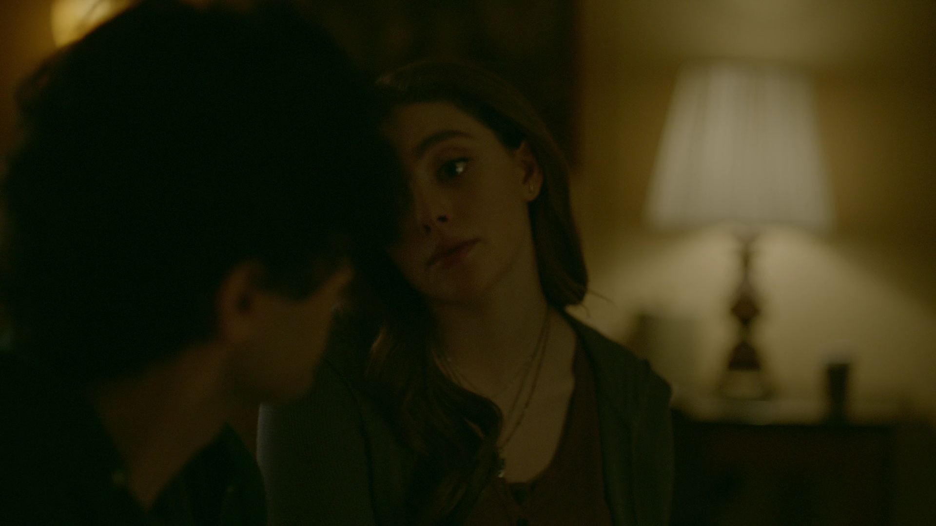 VampireDiariesWorld-dot-nl_Legacies1x08MaybeIShouldStartFromTheEnd01373.jpg