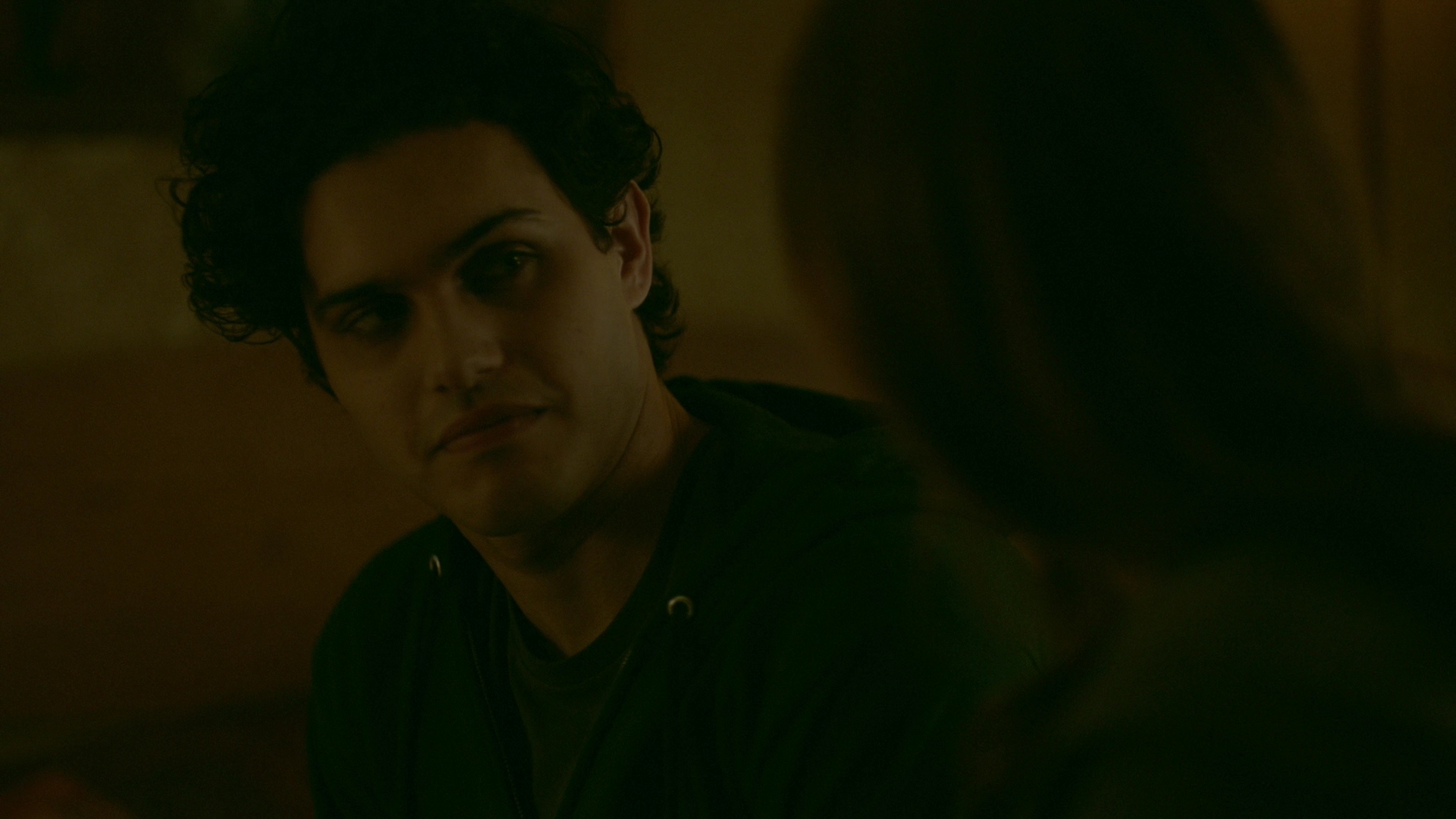 VampireDiariesWorld-dot-nl_Legacies1x08MaybeIShouldStartFromTheEnd01375.jpg