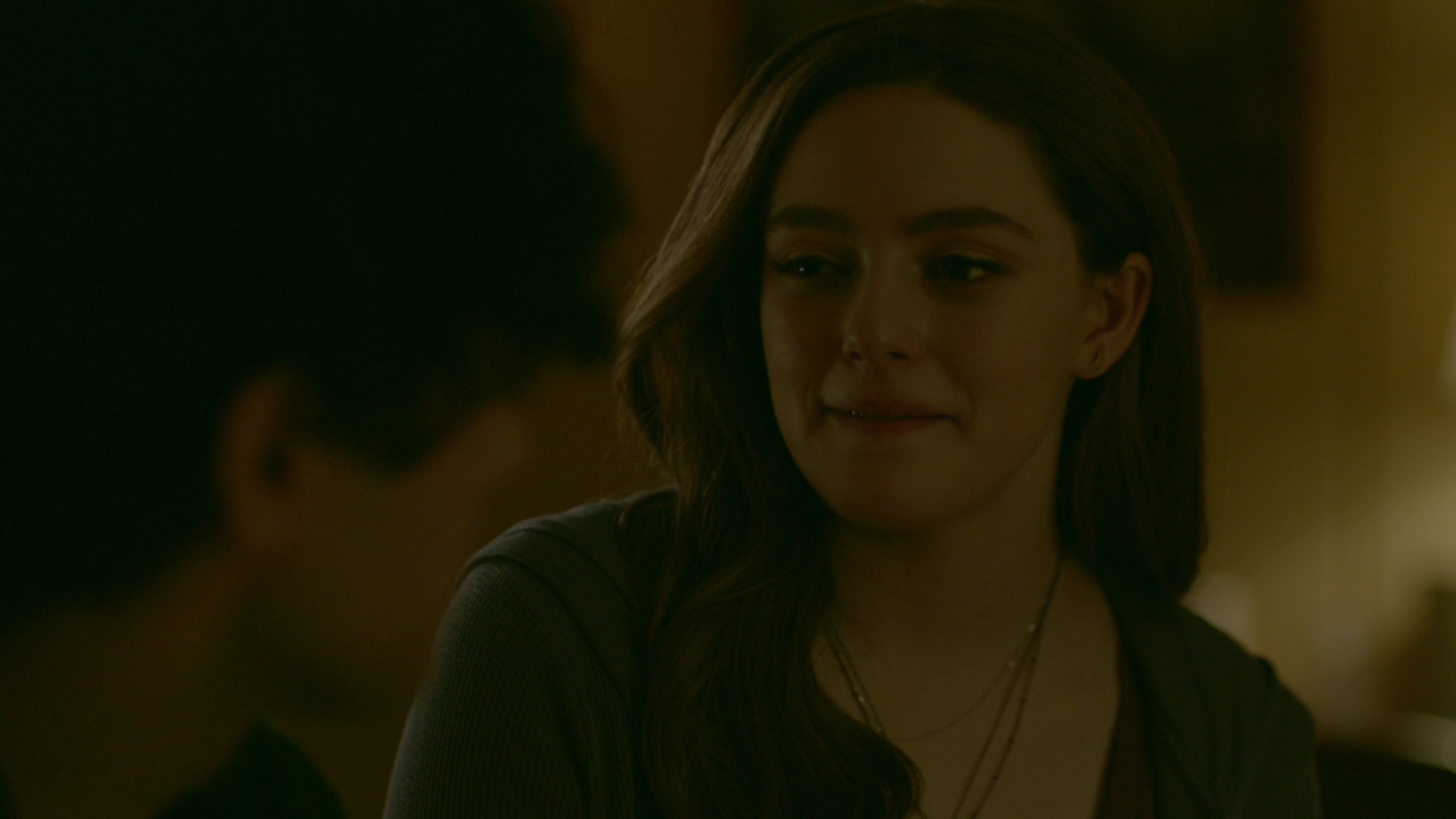 VampireDiariesWorld-dot-nl_Legacies1x08MaybeIShouldStartFromTheEnd01402.jpg