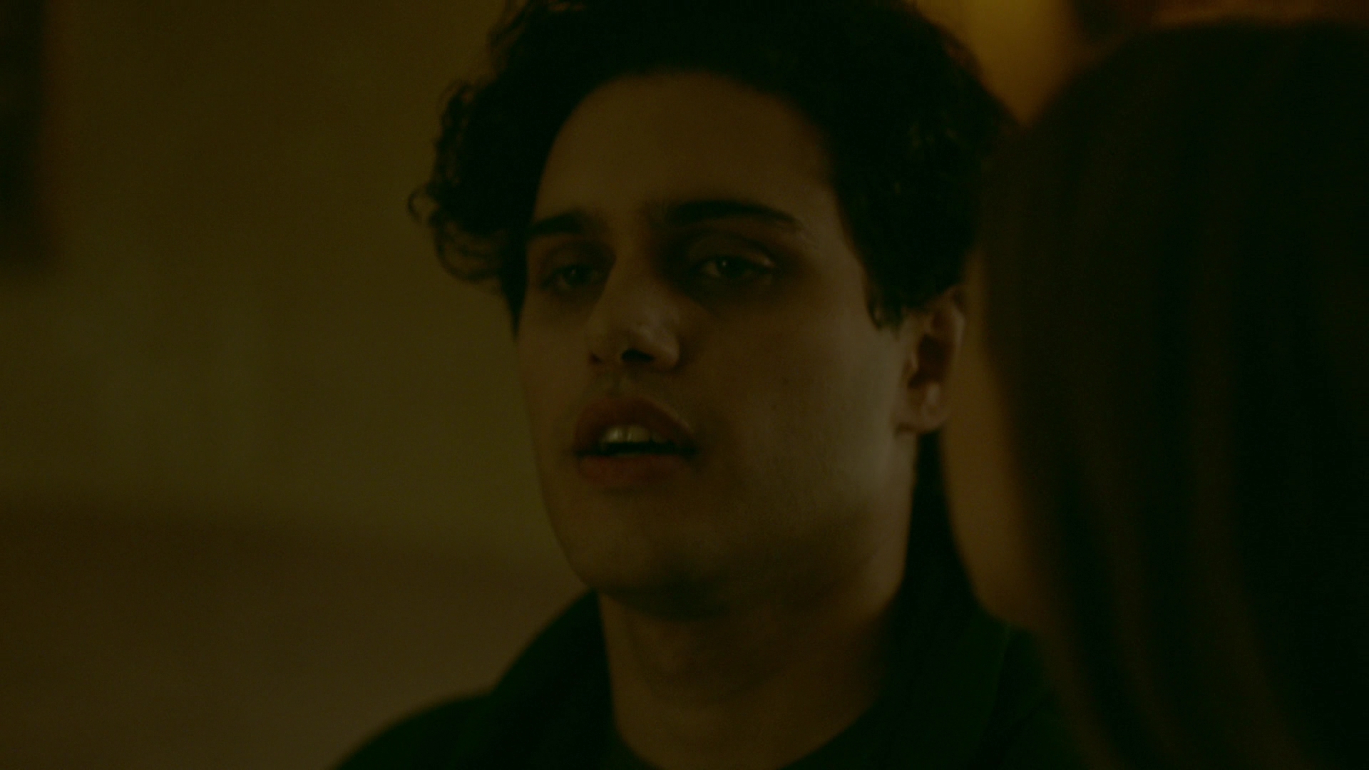 VampireDiariesWorld-dot-nl_Legacies1x08MaybeIShouldStartFromTheEnd01418.jpg