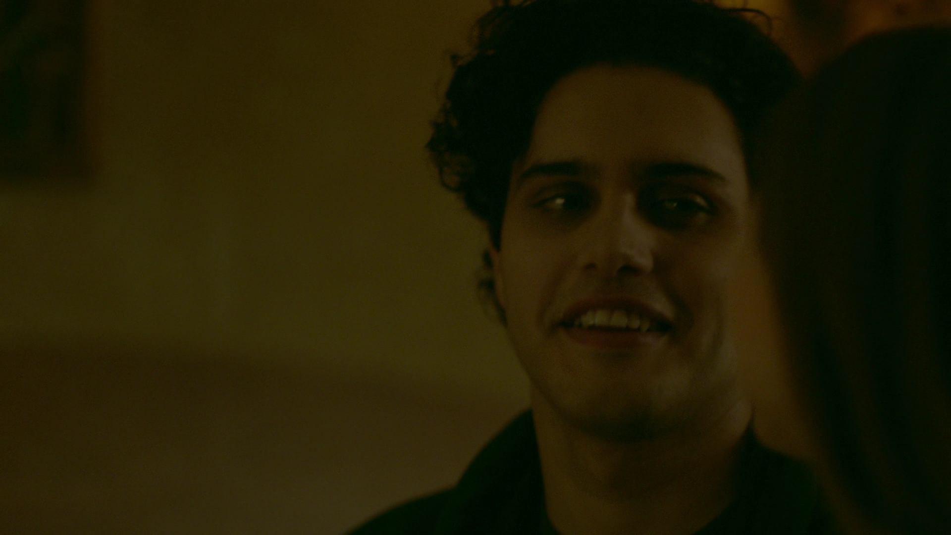 VampireDiariesWorld-dot-nl_Legacies1x08MaybeIShouldStartFromTheEnd01420.jpg