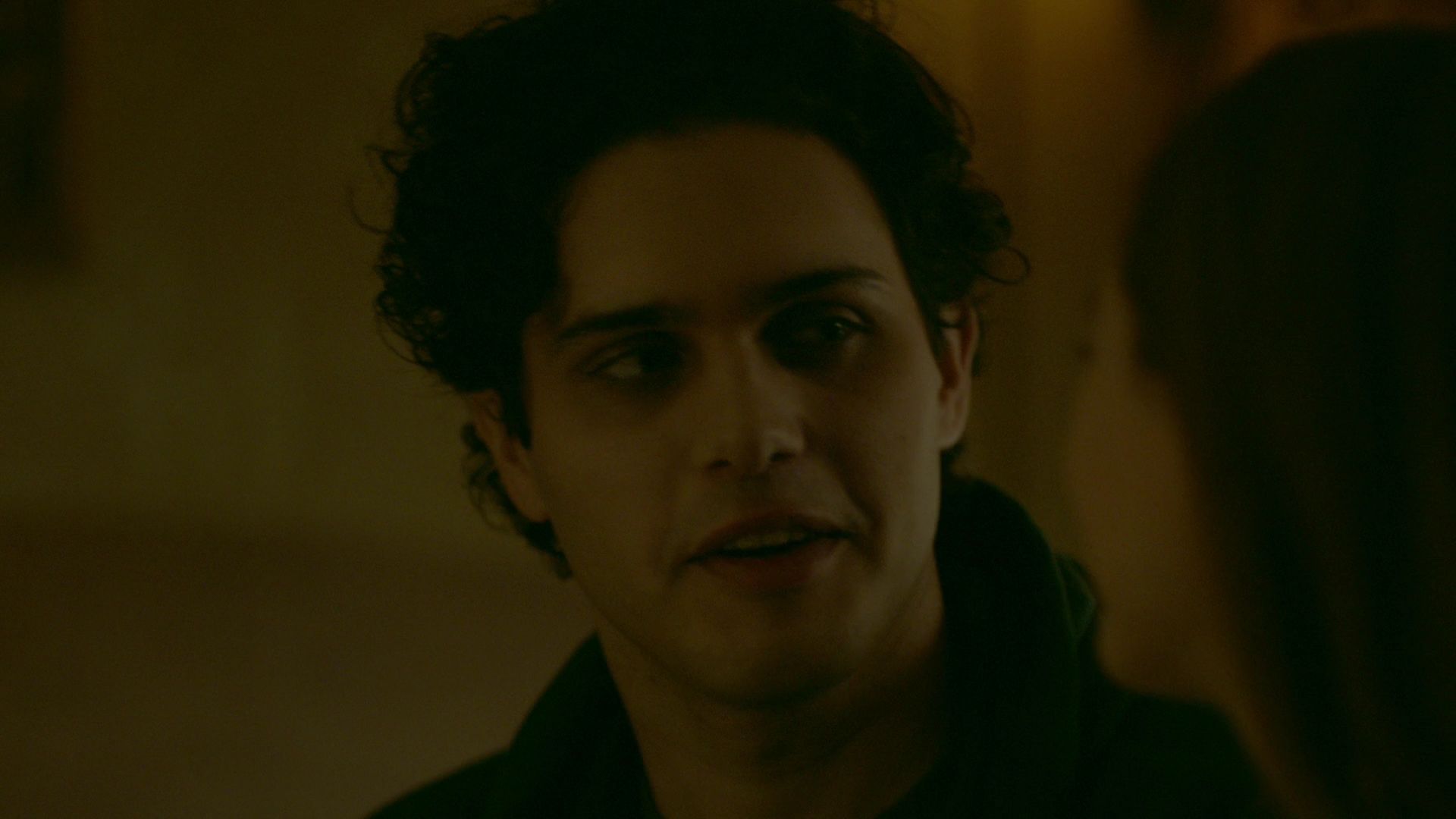 VampireDiariesWorld-dot-nl_Legacies1x08MaybeIShouldStartFromTheEnd01421.jpg