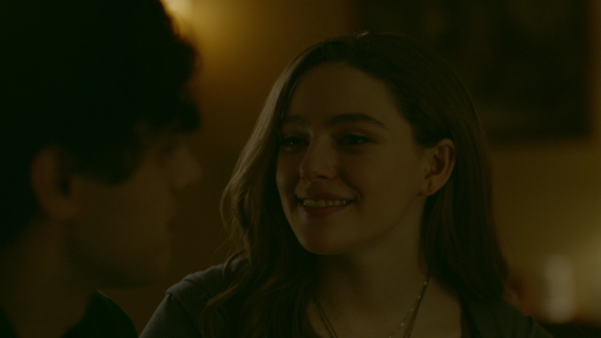 VampireDiariesWorld-dot-nl_Legacies1x08MaybeIShouldStartFromTheEnd01422.jpg