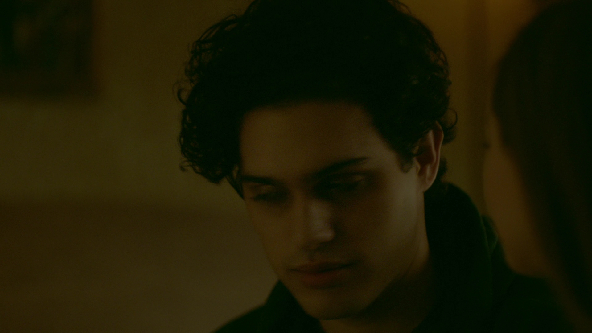VampireDiariesWorld-dot-nl_Legacies1x08MaybeIShouldStartFromTheEnd01426.jpg