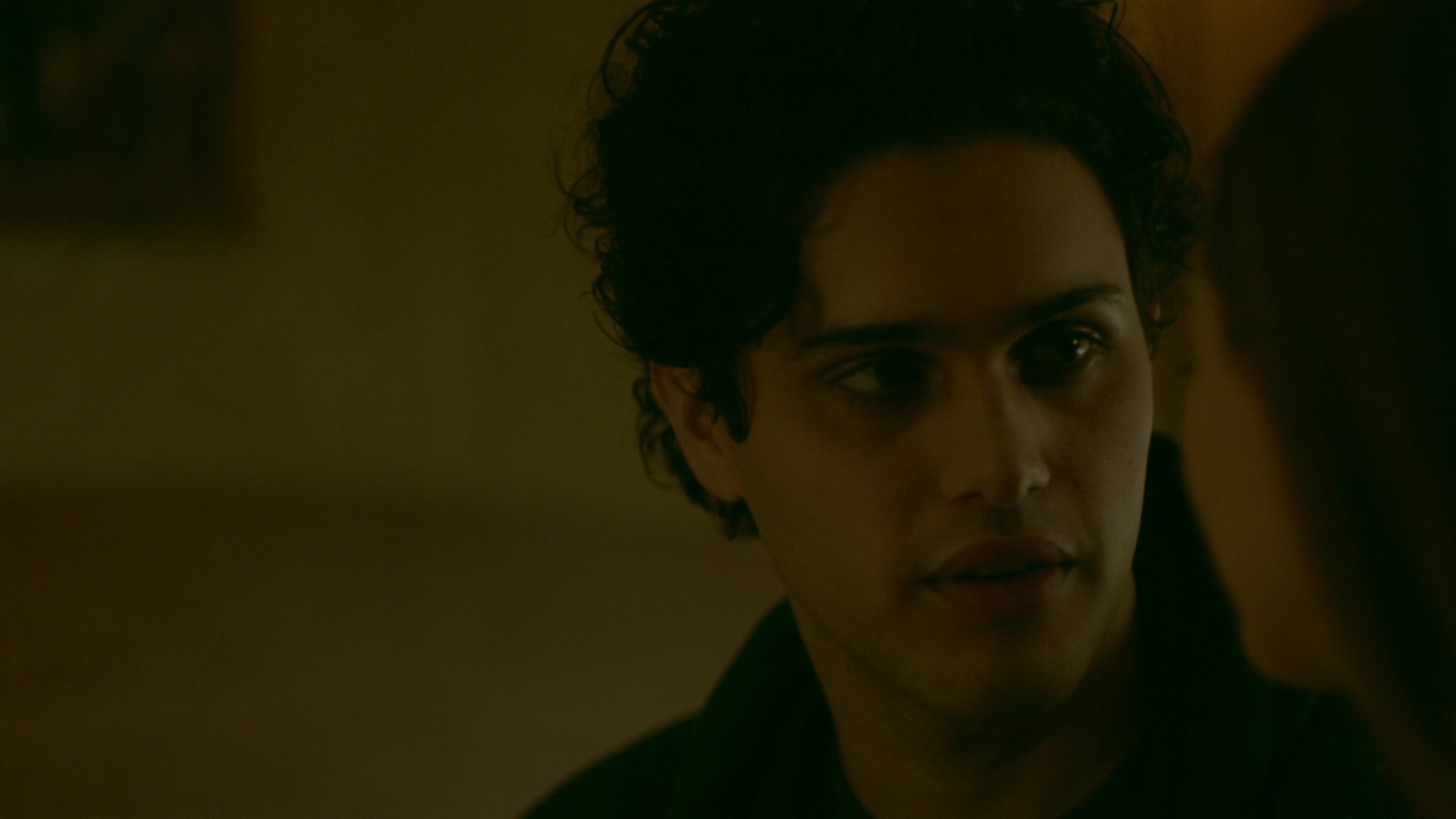 VampireDiariesWorld-dot-nl_Legacies1x08MaybeIShouldStartFromTheEnd01428.jpg