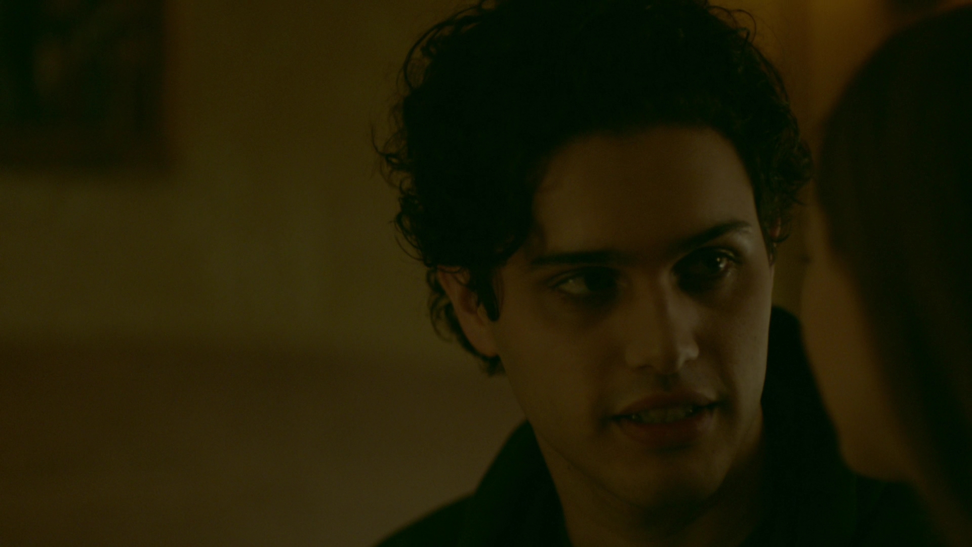 VampireDiariesWorld-dot-nl_Legacies1x08MaybeIShouldStartFromTheEnd01429.jpg