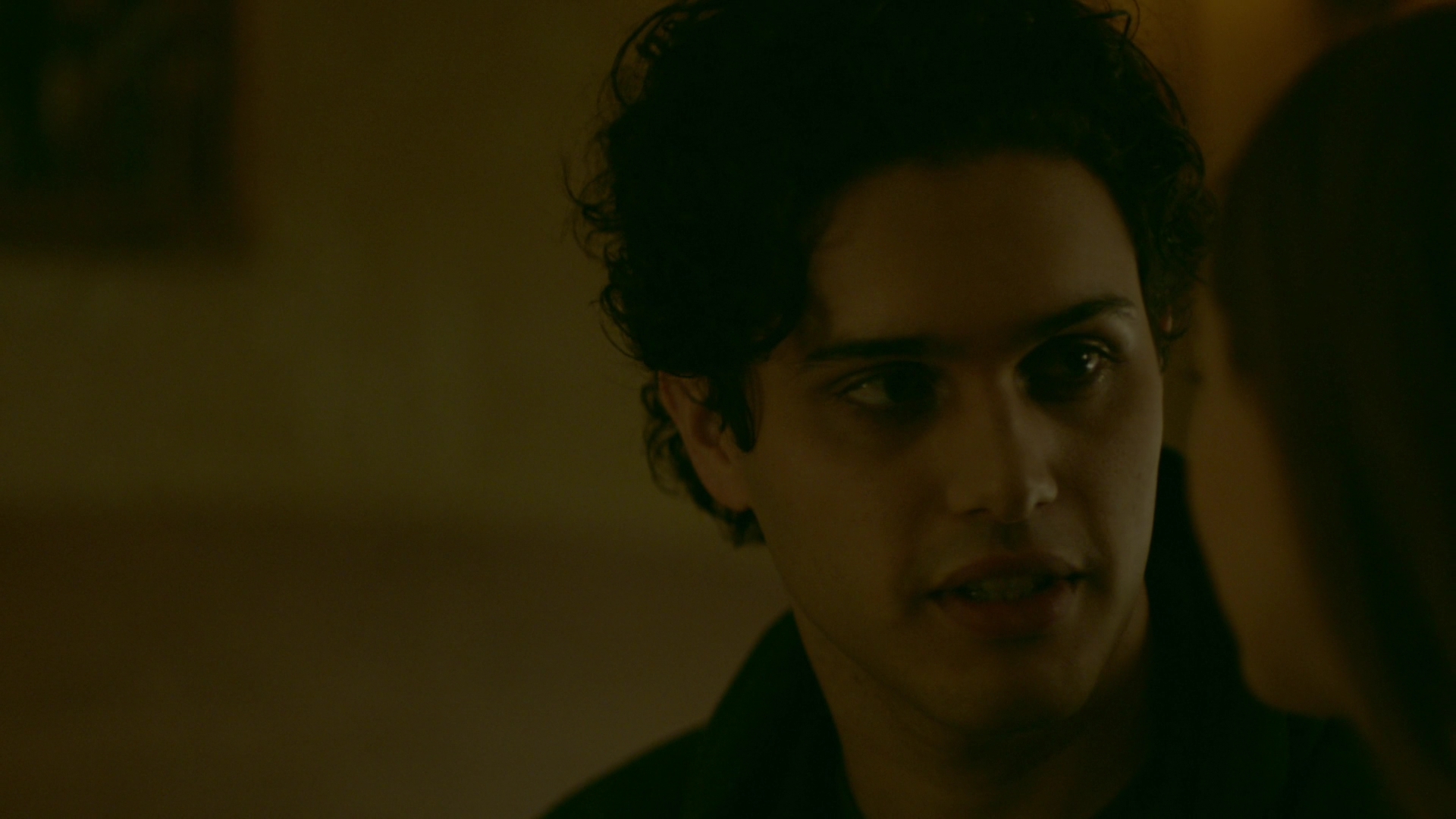 VampireDiariesWorld-dot-nl_Legacies1x08MaybeIShouldStartFromTheEnd01430.jpg