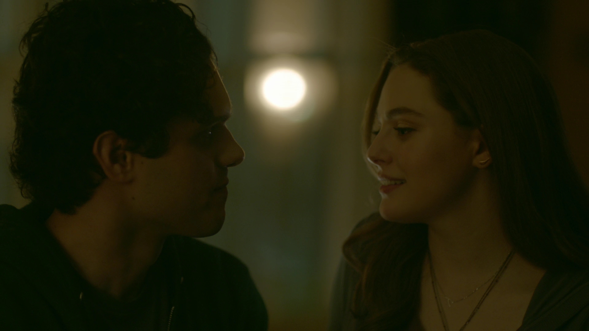 VampireDiariesWorld-dot-nl_Legacies1x08MaybeIShouldStartFromTheEnd01433.jpg