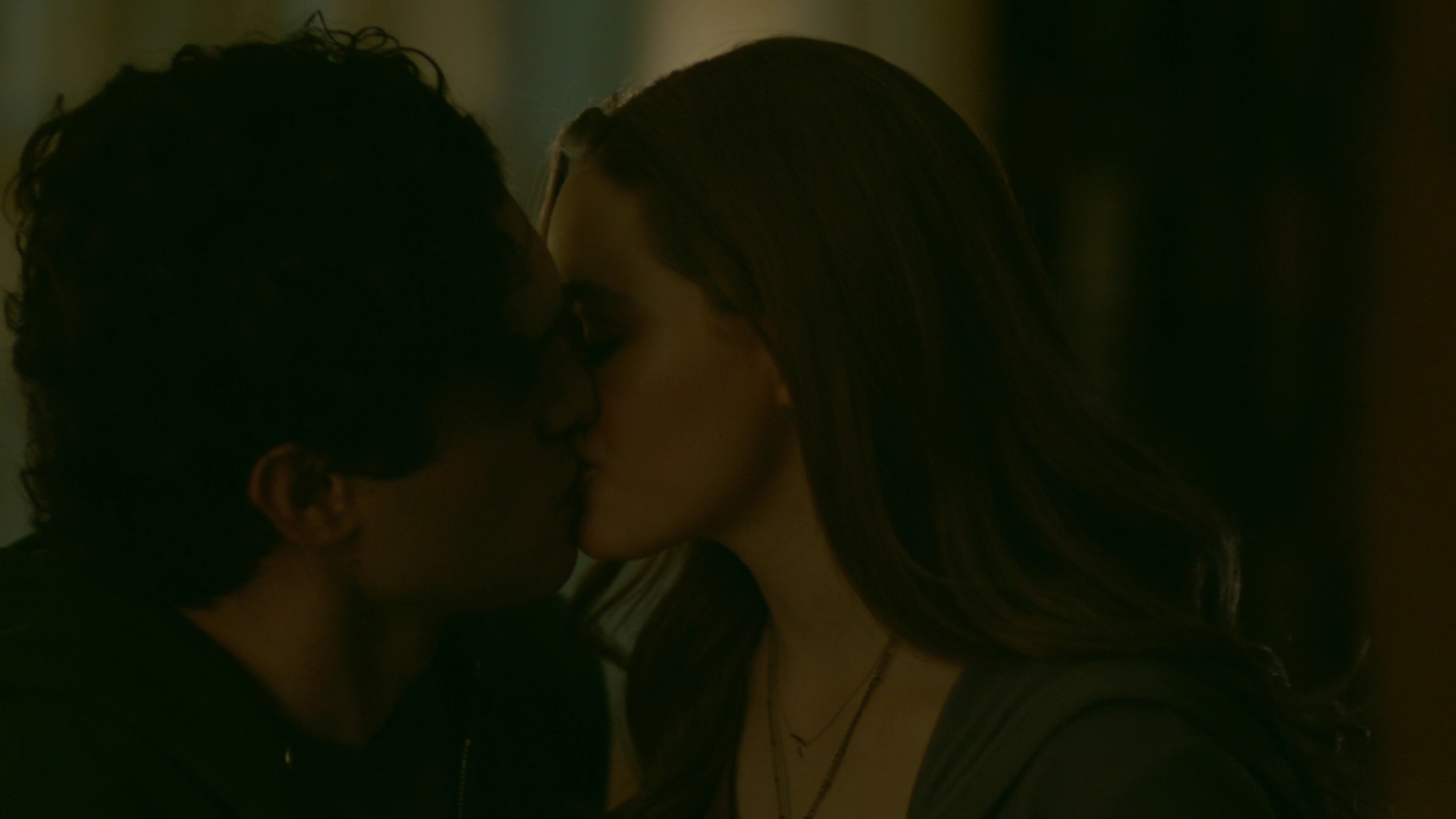 VampireDiariesWorld-dot-nl_Legacies1x08MaybeIShouldStartFromTheEnd01435.jpg